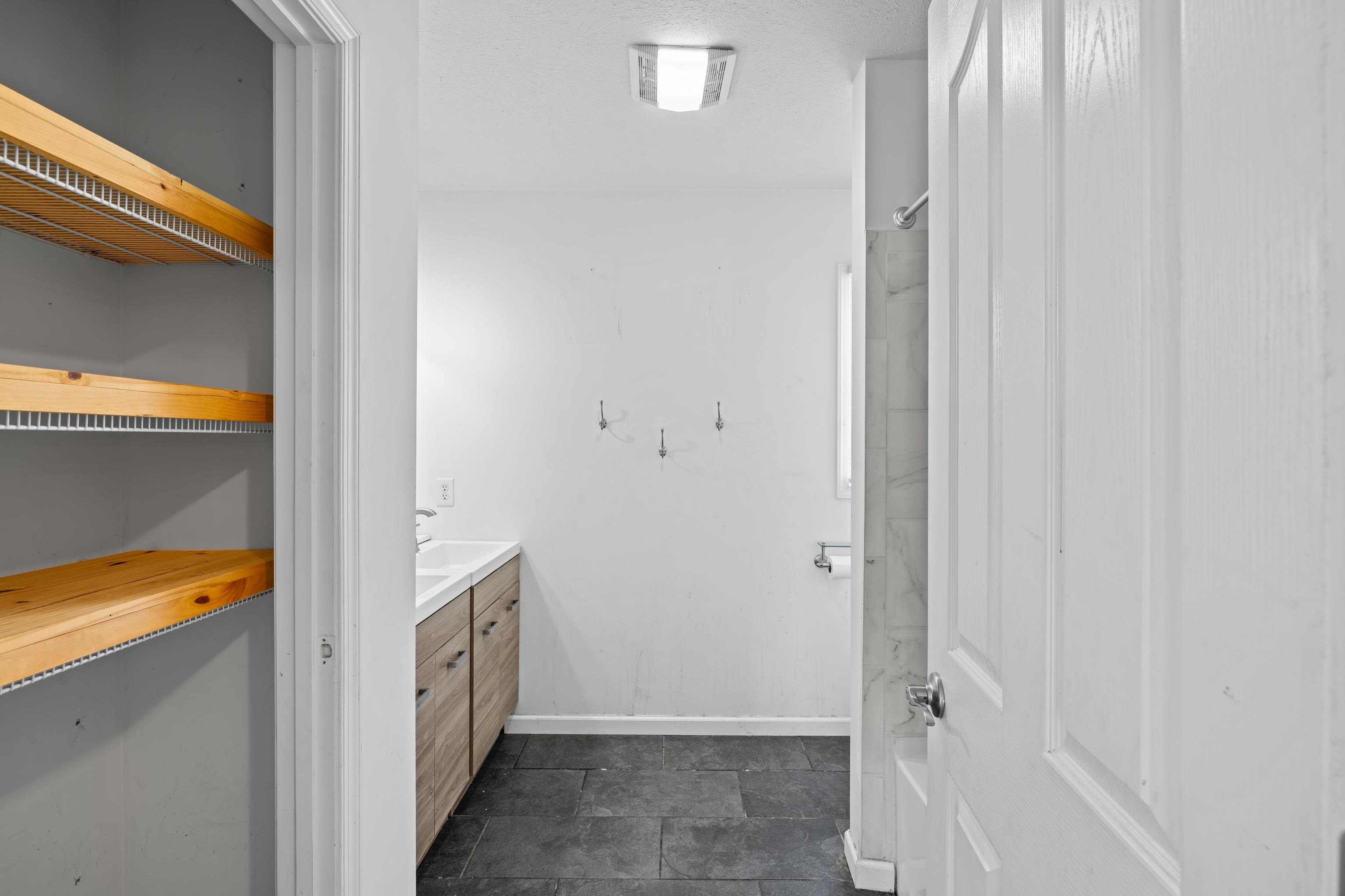 98 WOODSIDE DR, WAYNESBORO, Virginia 22980, 5 Bedrooms Bedrooms, ,2 BathroomsBathrooms,Residential,98 WOODSIDE DR,675992 MLS # 675992