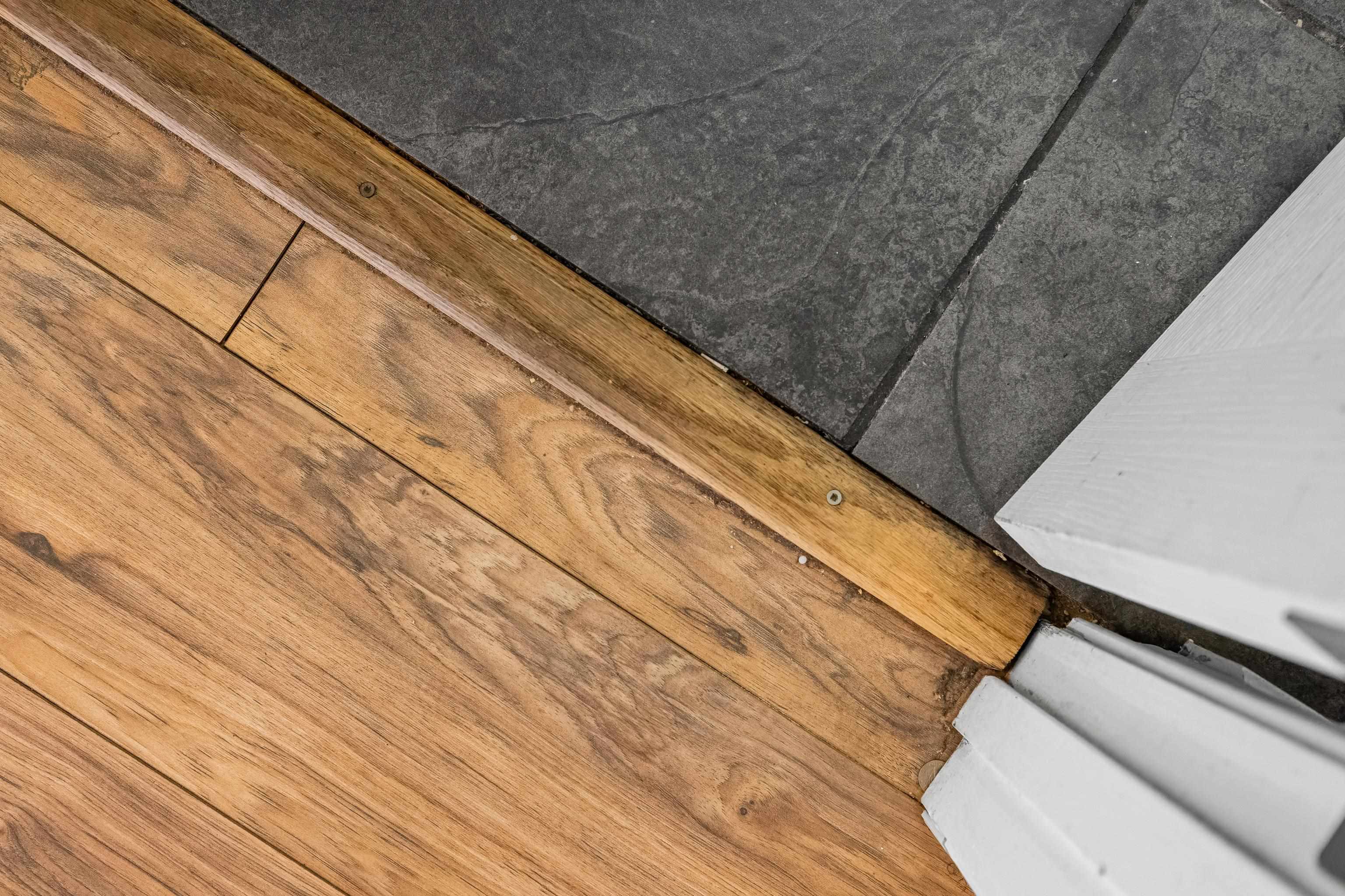 98 WOODSIDE DR, WAYNESBORO, Virginia 22980, 5 Bedrooms Bedrooms, ,2 BathroomsBathrooms,Residential,98 WOODSIDE DR,675992 MLS # 675992