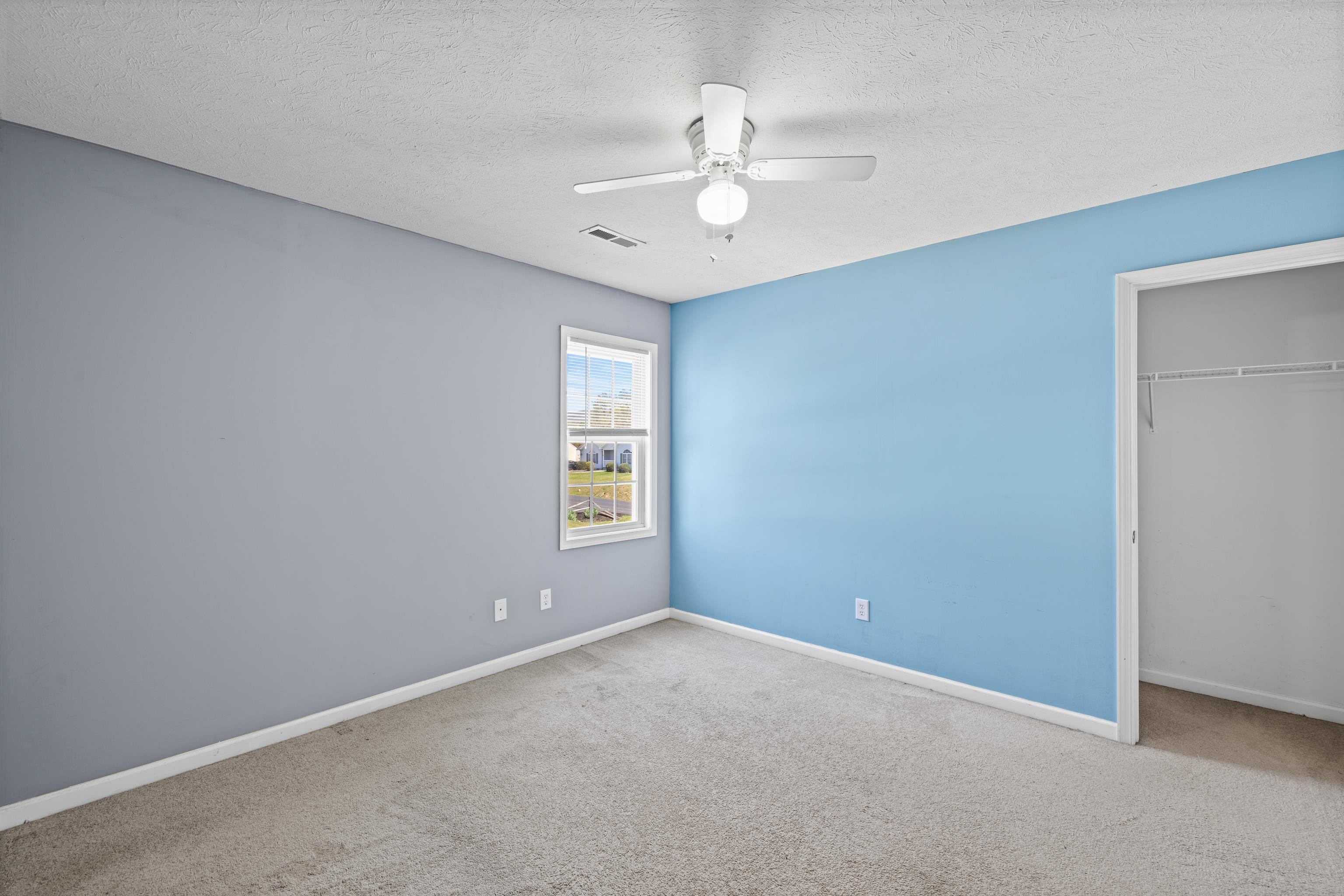 98 WOODSIDE DR, WAYNESBORO, Virginia 22980, 5 Bedrooms Bedrooms, ,2 BathroomsBathrooms,Residential,98 WOODSIDE DR,675992 MLS # 675992