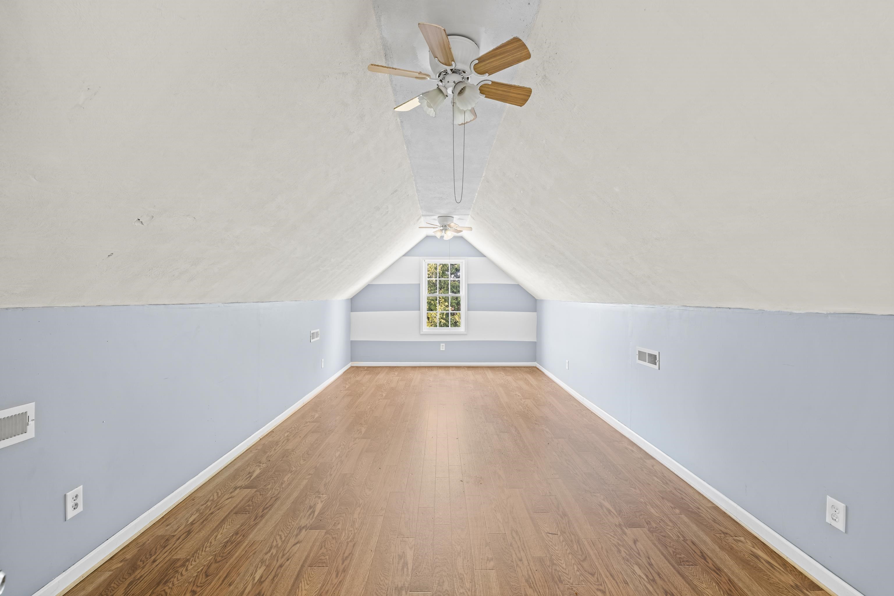 98 WOODSIDE DR, WAYNESBORO, Virginia 22980, 5 Bedrooms Bedrooms, ,2 BathroomsBathrooms,Residential,98 WOODSIDE DR,675992 MLS # 675992