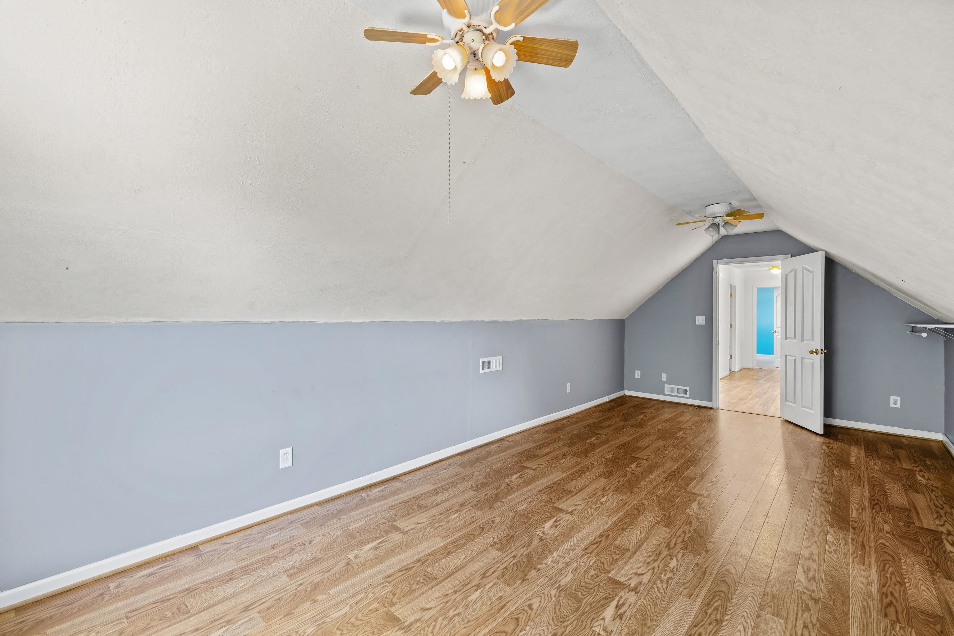 98 WOODSIDE DR, WAYNESBORO, Virginia 22980, 5 Bedrooms Bedrooms, ,2 BathroomsBathrooms,Residential,98 WOODSIDE DR,675992 MLS # 675992