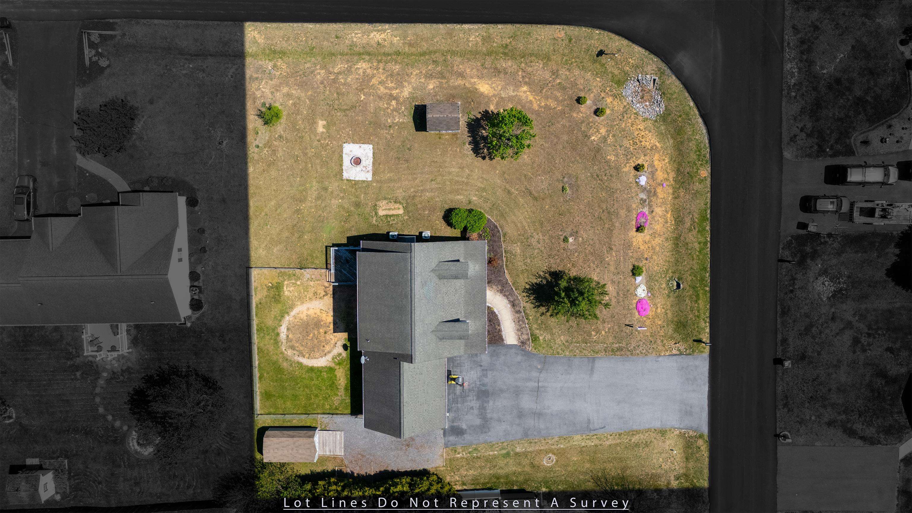 98 WOODSIDE DR, WAYNESBORO, Virginia 22980, 5 Bedrooms Bedrooms, ,2 BathroomsBathrooms,Residential,98 WOODSIDE DR,675992 MLS # 675992