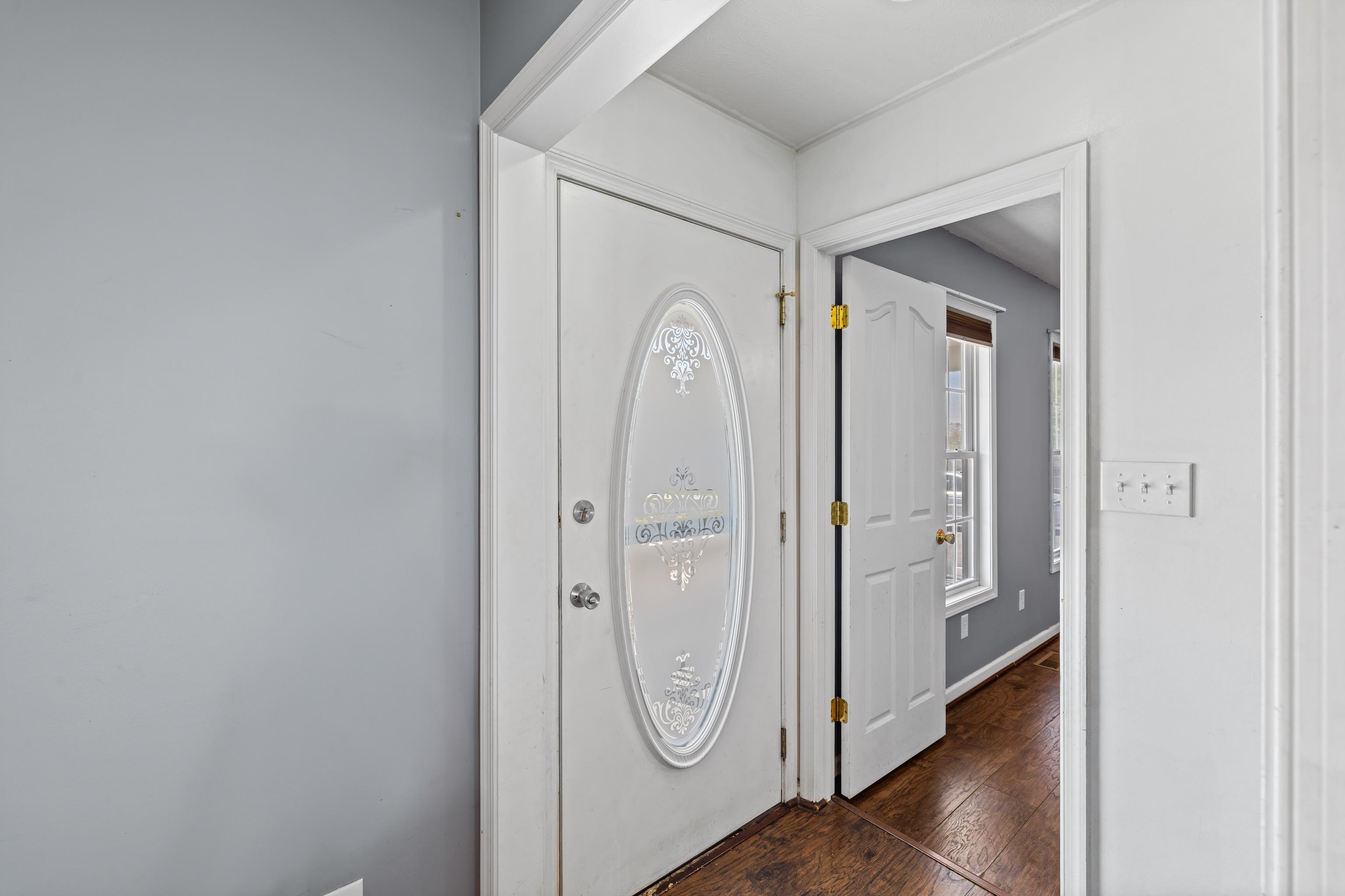 98 WOODSIDE DR, WAYNESBORO, Virginia 22980, 5 Bedrooms Bedrooms, ,2 BathroomsBathrooms,Residential,98 WOODSIDE DR,675992 MLS # 675992