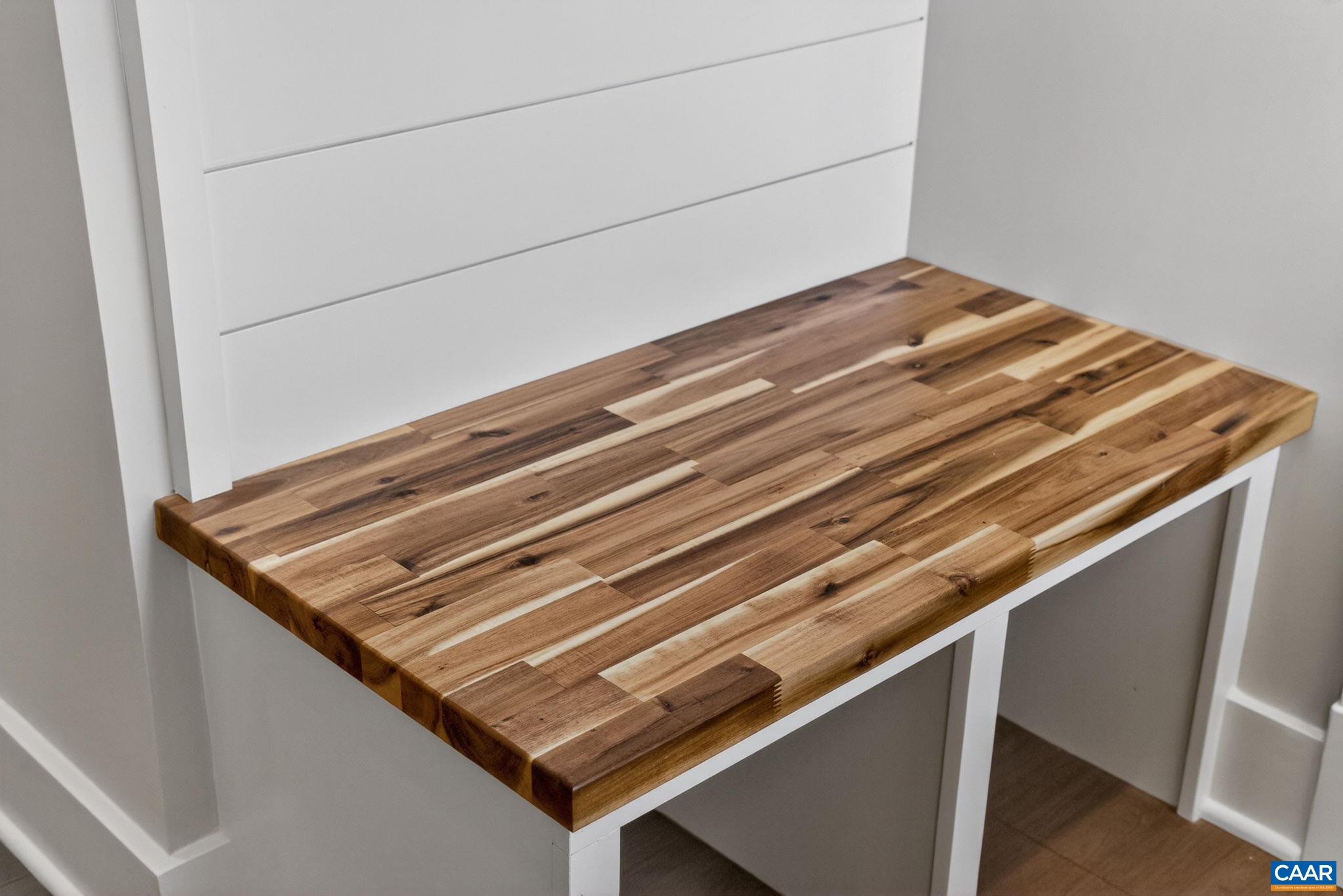 236 PALMER PL, RUCKERSVILLE, Virginia 22968, 3 Bedrooms Bedrooms, ,3 BathroomsBathrooms,Residential,236 PALMER PL,675993 MLS # 675993