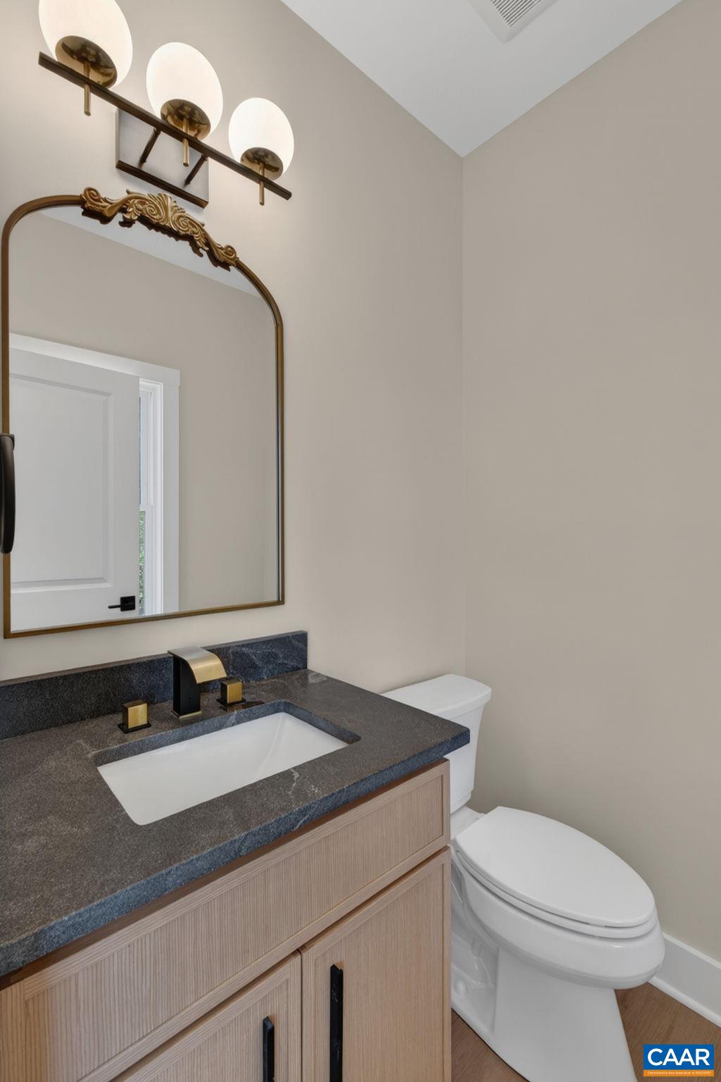 236 PALMER PL, RUCKERSVILLE, Virginia 22968, 3 Bedrooms Bedrooms, ,3 BathroomsBathrooms,Residential,236 PALMER PL,675993 MLS # 675993