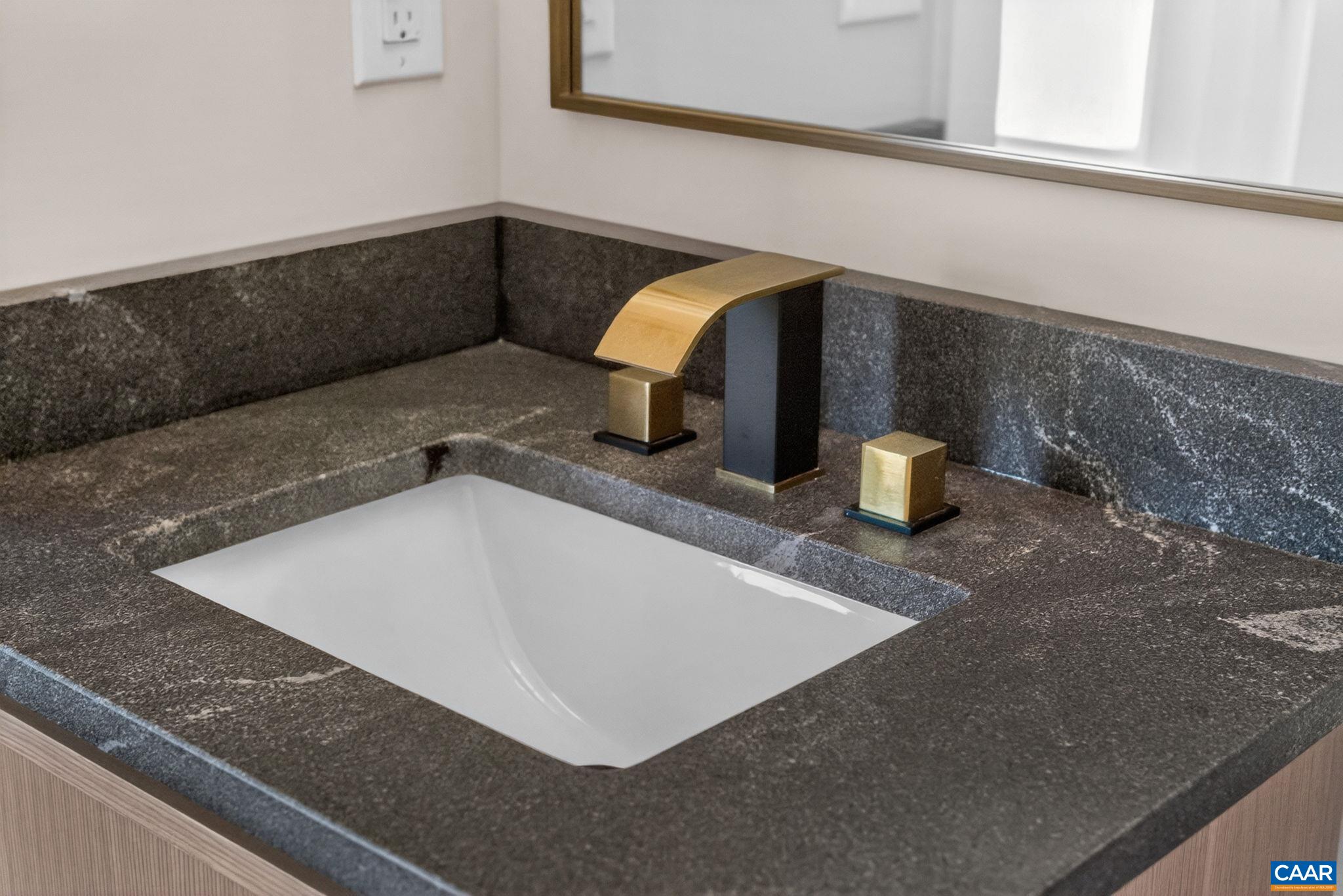 236 PALMER PL, RUCKERSVILLE, Virginia 22968, 3 Bedrooms Bedrooms, ,3 BathroomsBathrooms,Residential,236 PALMER PL,675993 MLS # 675993