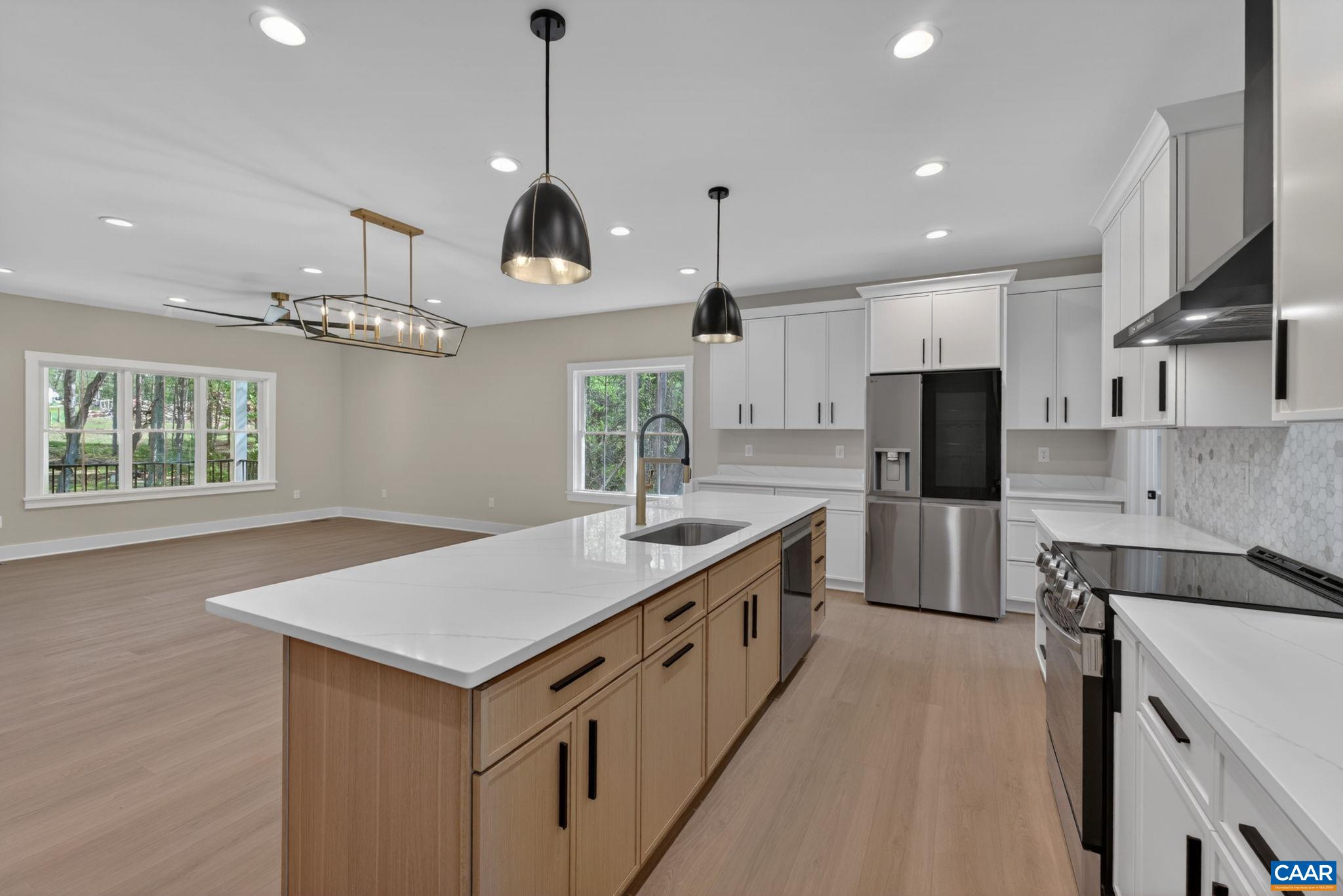 236 PALMER PL, RUCKERSVILLE, Virginia 22968, 3 Bedrooms Bedrooms, ,3 BathroomsBathrooms,Residential,236 PALMER PL,675993 MLS # 675993