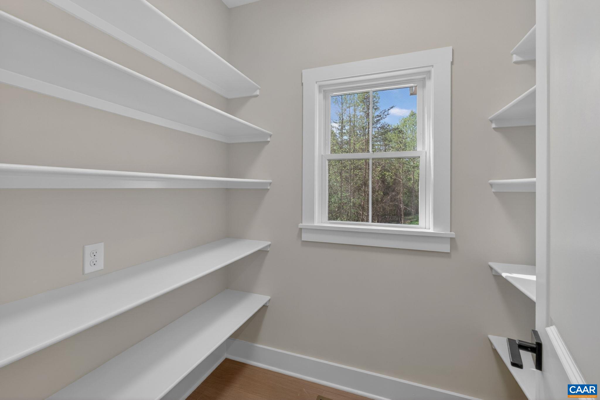 236 PALMER PL, RUCKERSVILLE, Virginia 22968, 3 Bedrooms Bedrooms, ,3 BathroomsBathrooms,Residential,236 PALMER PL,675993 MLS # 675993