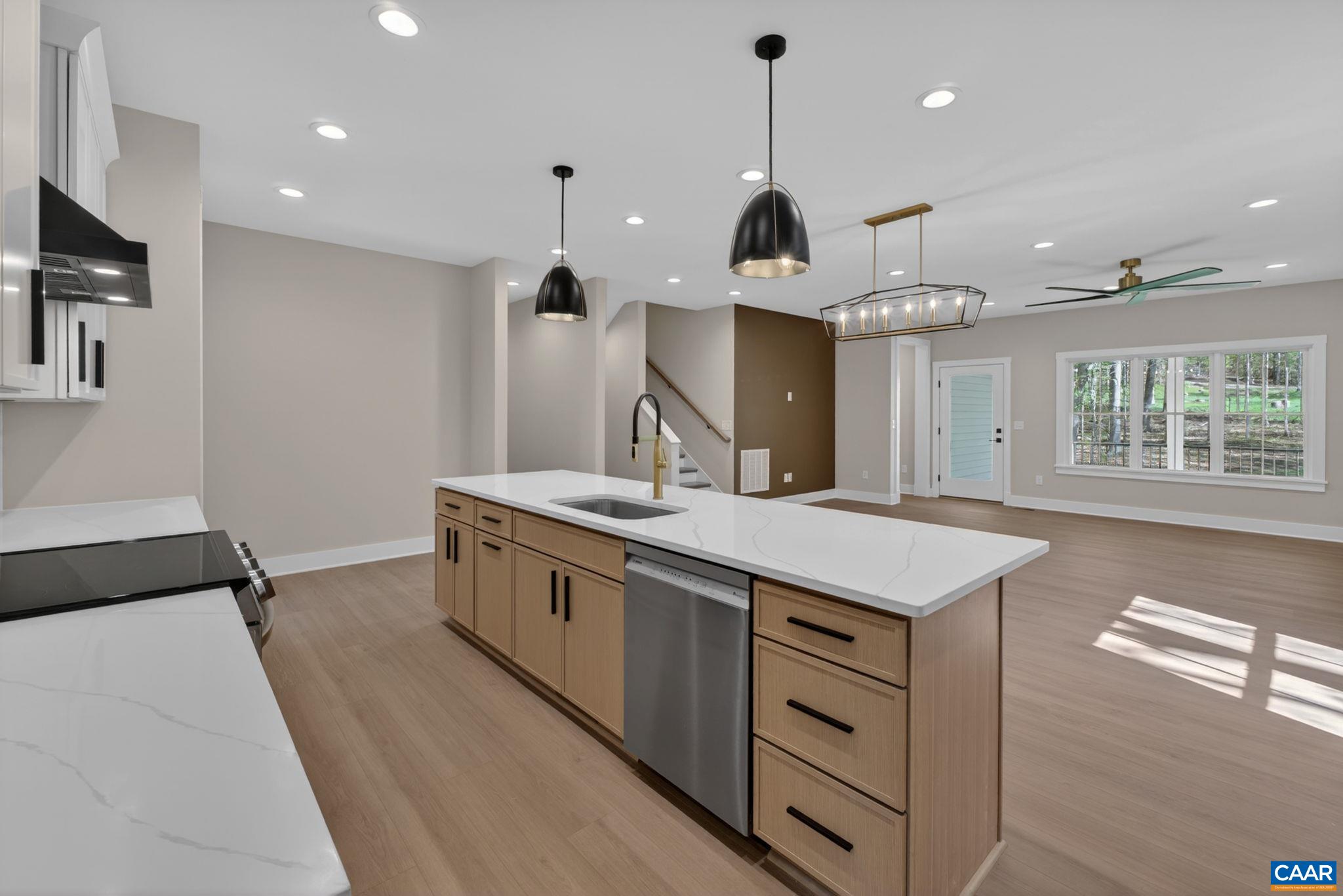 236 PALMER PL, RUCKERSVILLE, Virginia 22968, 3 Bedrooms Bedrooms, ,3 BathroomsBathrooms,Residential,236 PALMER PL,675993 MLS # 675993