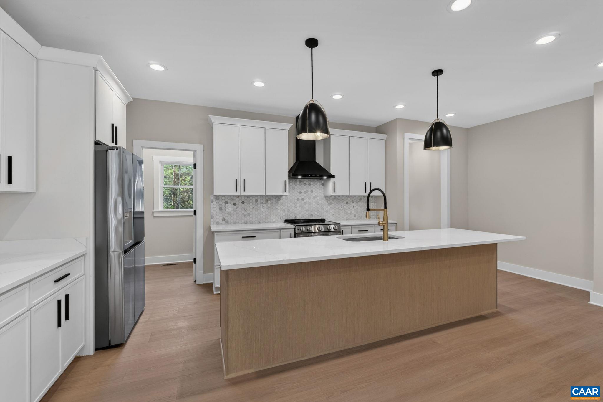 236 PALMER PL, RUCKERSVILLE, Virginia 22968, 3 Bedrooms Bedrooms, ,3 BathroomsBathrooms,Residential,236 PALMER PL,675993 MLS # 675993