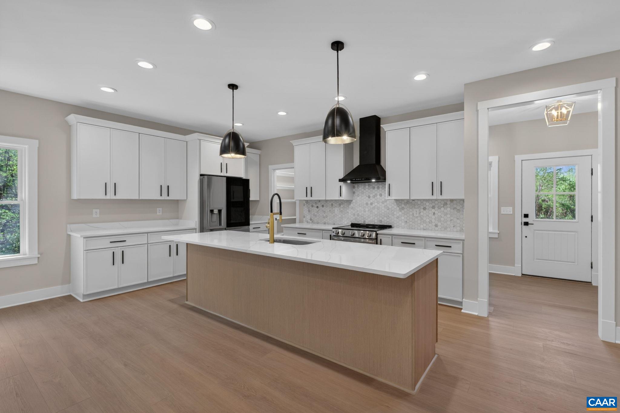 236 PALMER PL, RUCKERSVILLE, Virginia 22968, 3 Bedrooms Bedrooms, ,3 BathroomsBathrooms,Residential,236 PALMER PL,675993 MLS # 675993