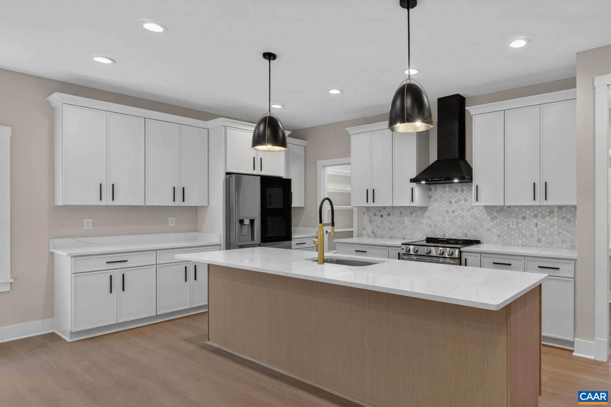 236 PALMER PL, RUCKERSVILLE, Virginia 22968, 3 Bedrooms Bedrooms, ,3 BathroomsBathrooms,Residential,236 PALMER PL,675993 MLS # 675993