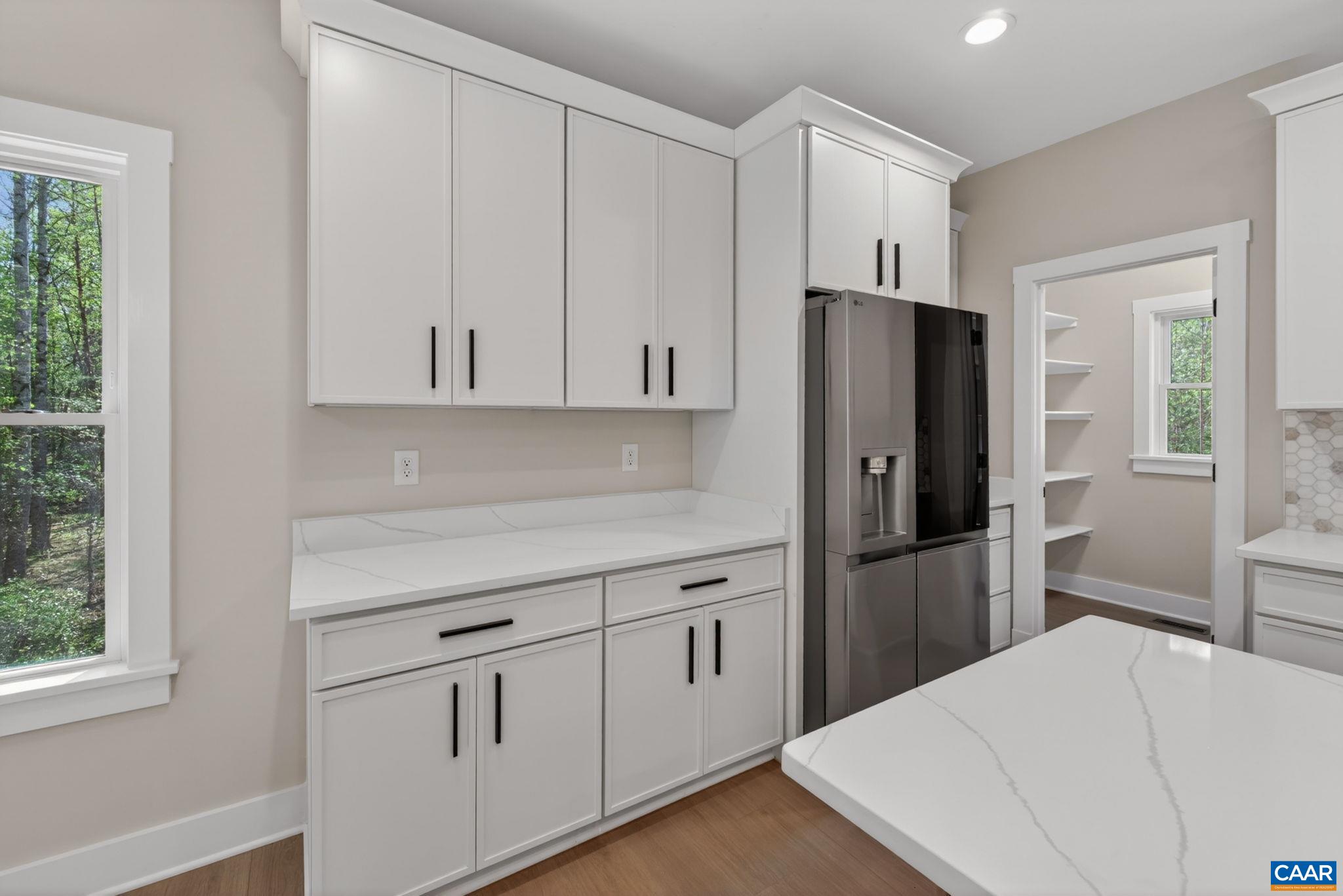 236 PALMER PL, RUCKERSVILLE, Virginia 22968, 3 Bedrooms Bedrooms, ,3 BathroomsBathrooms,Residential,236 PALMER PL,675993 MLS # 675993