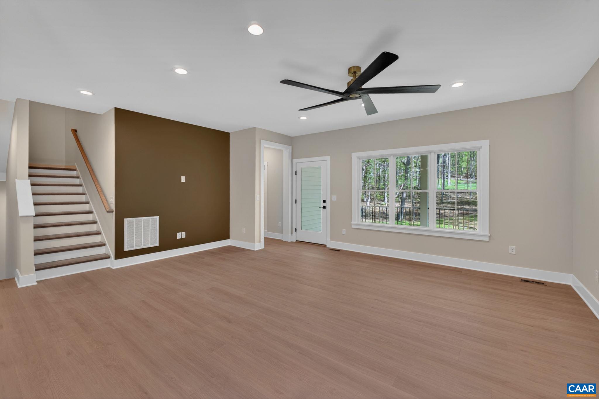 236 PALMER PL, RUCKERSVILLE, Virginia 22968, 3 Bedrooms Bedrooms, ,3 BathroomsBathrooms,Residential,236 PALMER PL,675993 MLS # 675993