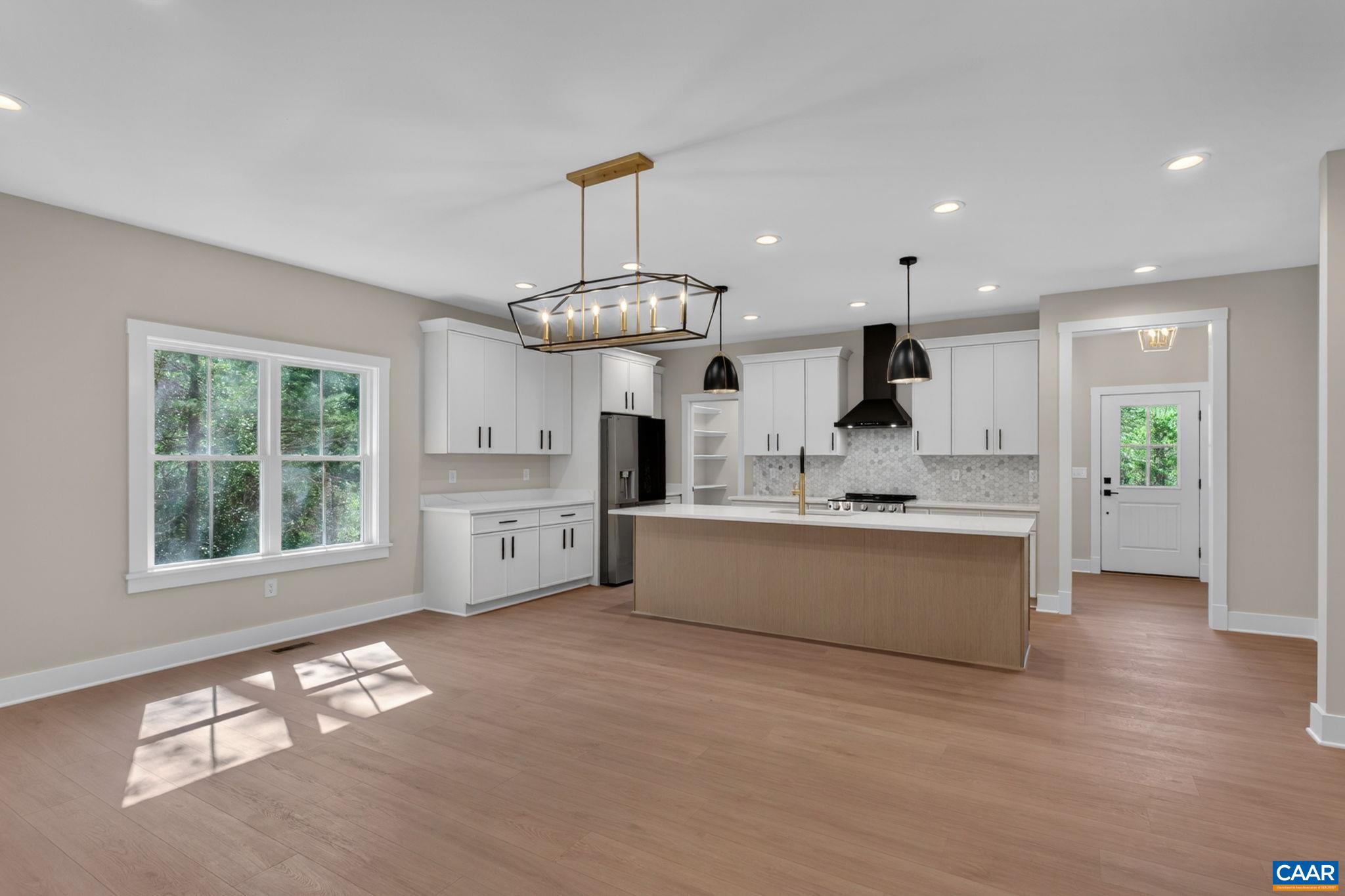 236 PALMER PL, RUCKERSVILLE, Virginia 22968, 3 Bedrooms Bedrooms, ,3 BathroomsBathrooms,Residential,236 PALMER PL,675993 MLS # 675993