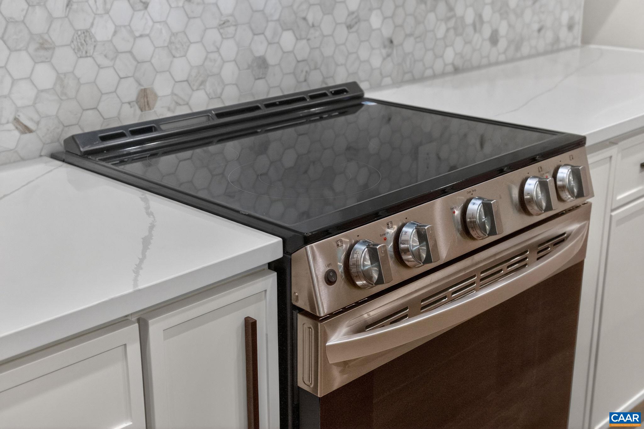 236 PALMER PL, RUCKERSVILLE, Virginia 22968, 3 Bedrooms Bedrooms, ,3 BathroomsBathrooms,Residential,236 PALMER PL,675993 MLS # 675993