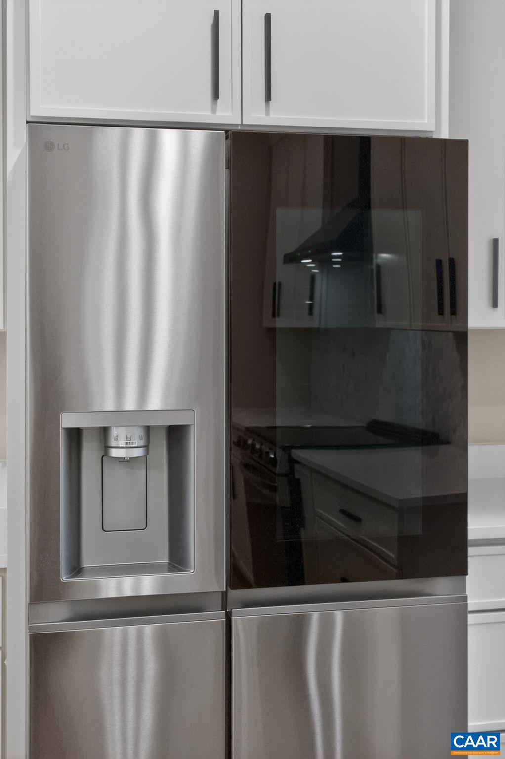 236 PALMER PL, RUCKERSVILLE, Virginia 22968, 3 Bedrooms Bedrooms, ,3 BathroomsBathrooms,Residential,236 PALMER PL,675993 MLS # 675993