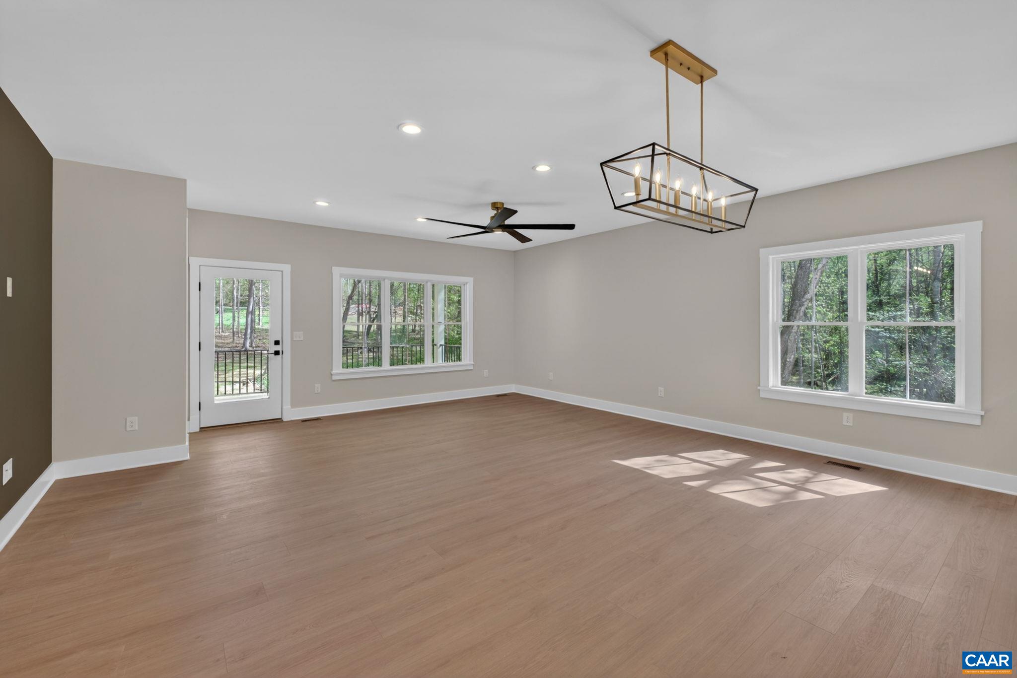 236 PALMER PL, RUCKERSVILLE, Virginia 22968, 3 Bedrooms Bedrooms, ,3 BathroomsBathrooms,Residential,236 PALMER PL,675993 MLS # 675993