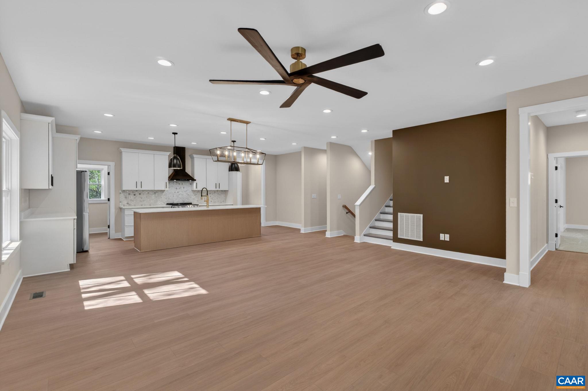 236 PALMER PL, RUCKERSVILLE, Virginia 22968, 3 Bedrooms Bedrooms, ,3 BathroomsBathrooms,Residential,236 PALMER PL,675993 MLS # 675993