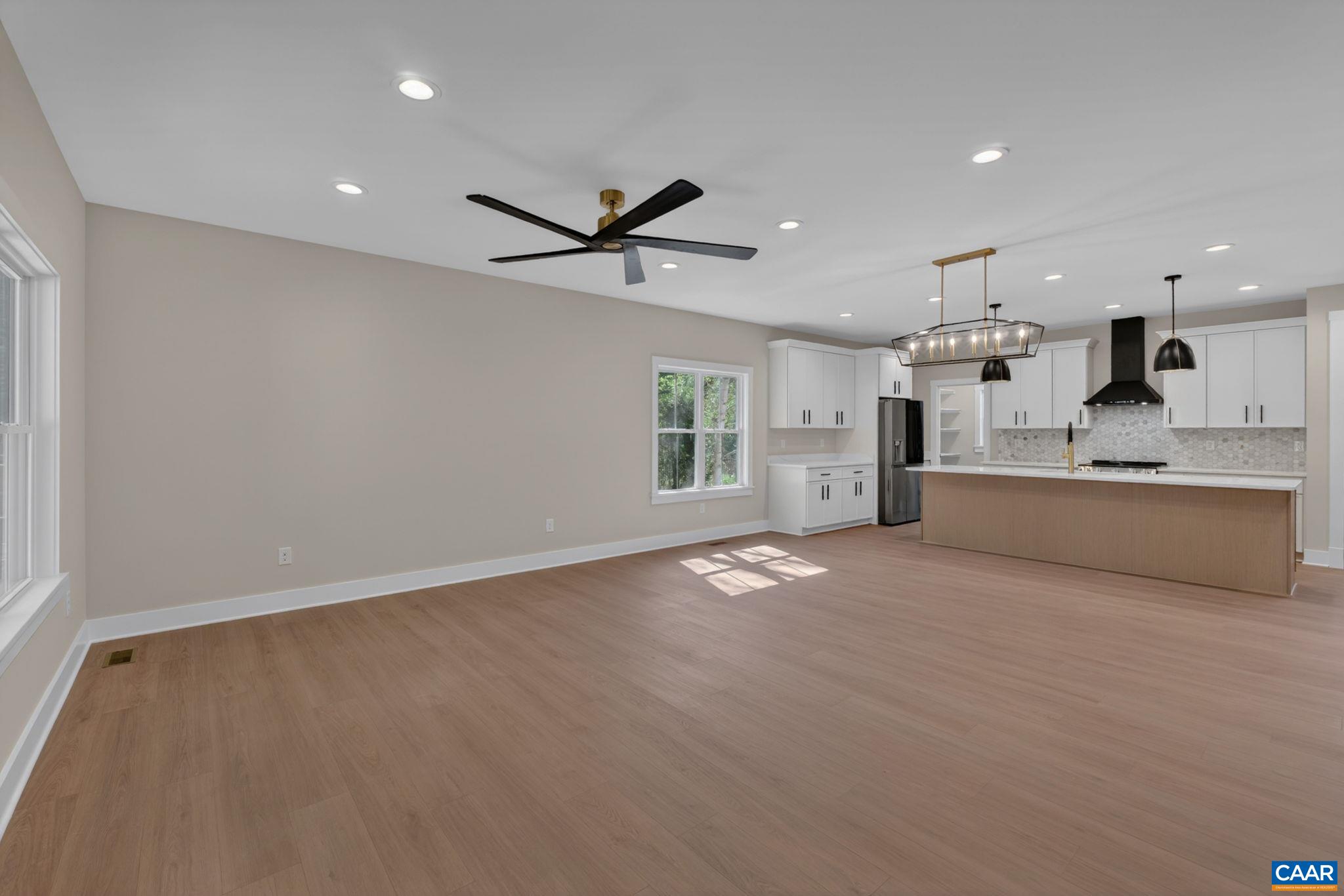 236 PALMER PL, RUCKERSVILLE, Virginia 22968, 3 Bedrooms Bedrooms, ,3 BathroomsBathrooms,Residential,236 PALMER PL,675993 MLS # 675993