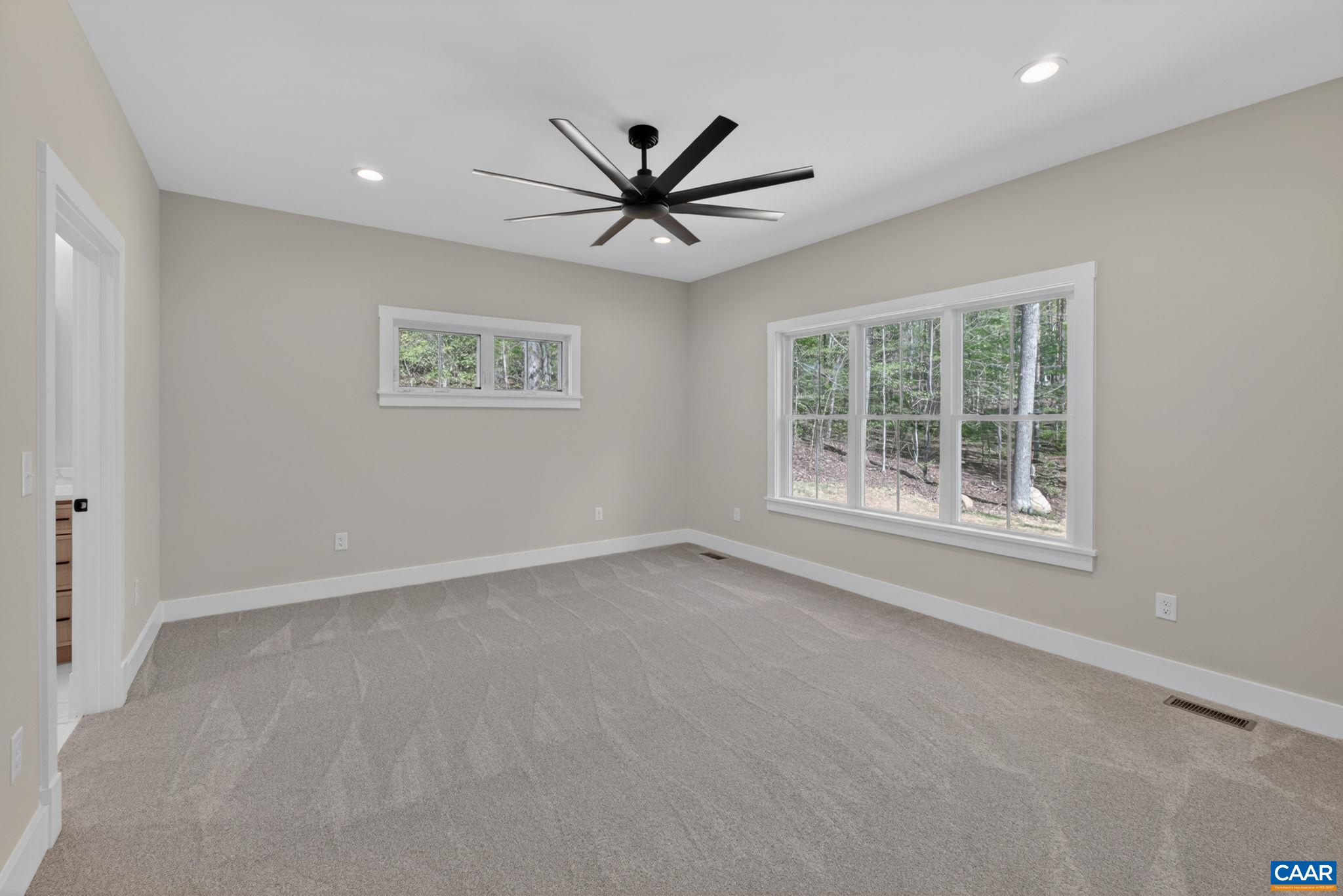 236 PALMER PL, RUCKERSVILLE, Virginia 22968, 3 Bedrooms Bedrooms, ,3 BathroomsBathrooms,Residential,236 PALMER PL,675993 MLS # 675993