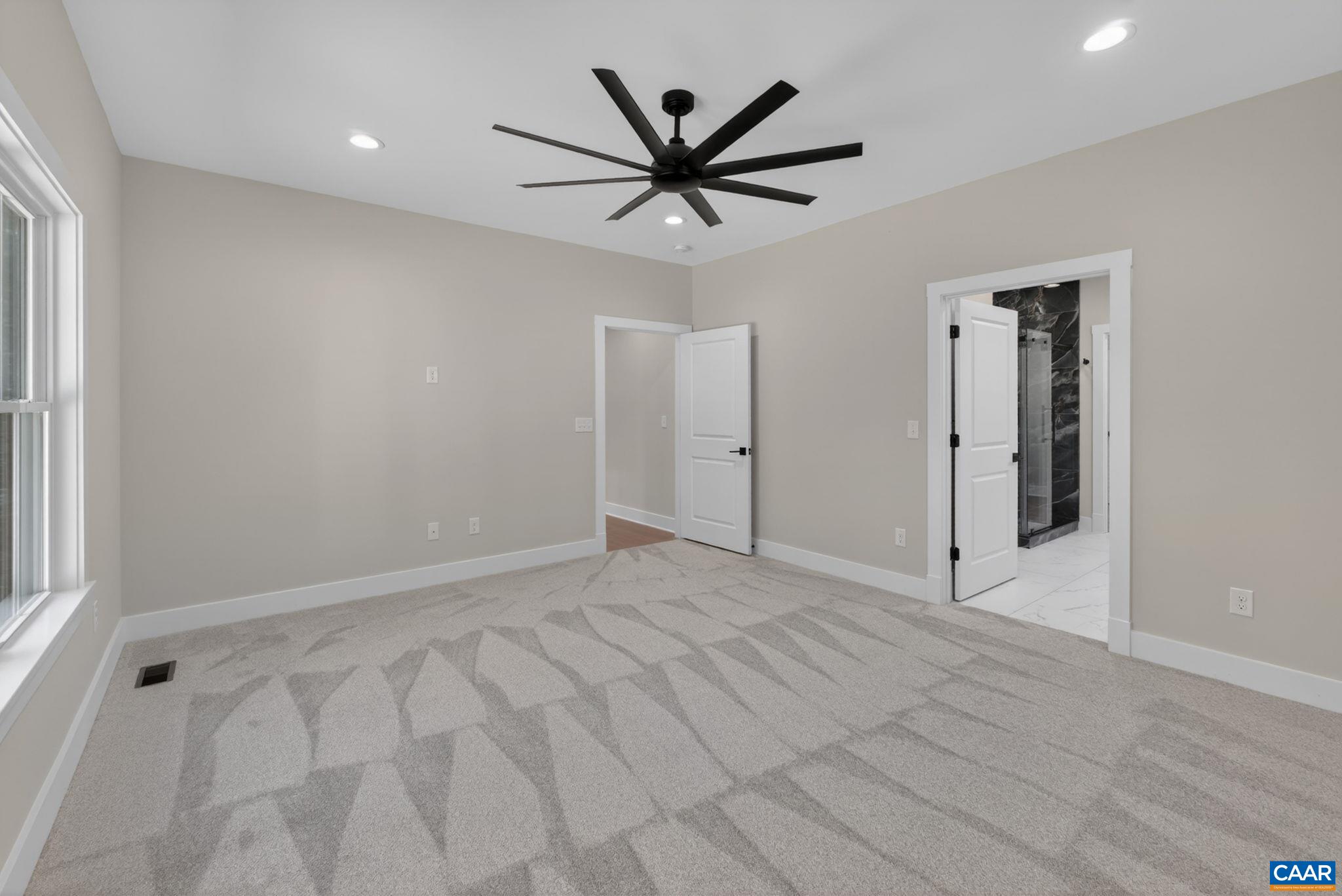 236 PALMER PL, RUCKERSVILLE, Virginia 22968, 3 Bedrooms Bedrooms, ,3 BathroomsBathrooms,Residential,236 PALMER PL,675993 MLS # 675993