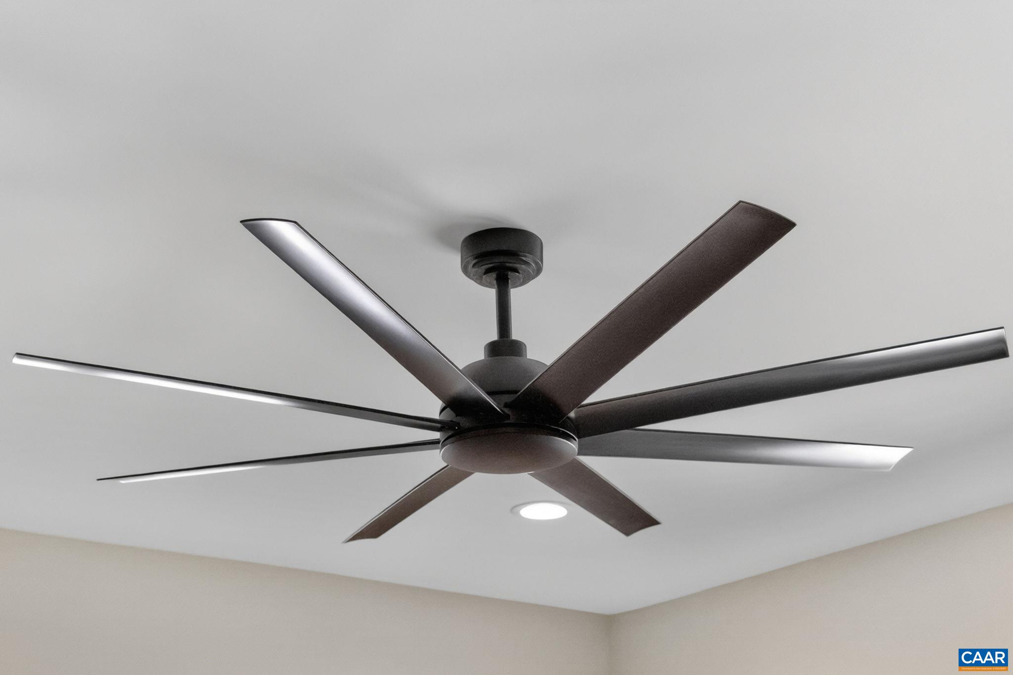 236 PALMER PL, RUCKERSVILLE, Virginia 22968, 3 Bedrooms Bedrooms, ,3 BathroomsBathrooms,Residential,236 PALMER PL,675993 MLS # 675993