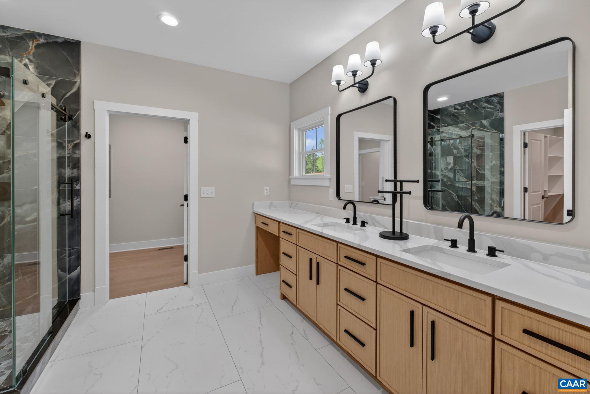 236 PALMER PL, RUCKERSVILLE, Virginia 22968, 3 Bedrooms Bedrooms, ,3 BathroomsBathrooms,Residential,236 PALMER PL,675993 MLS # 675993