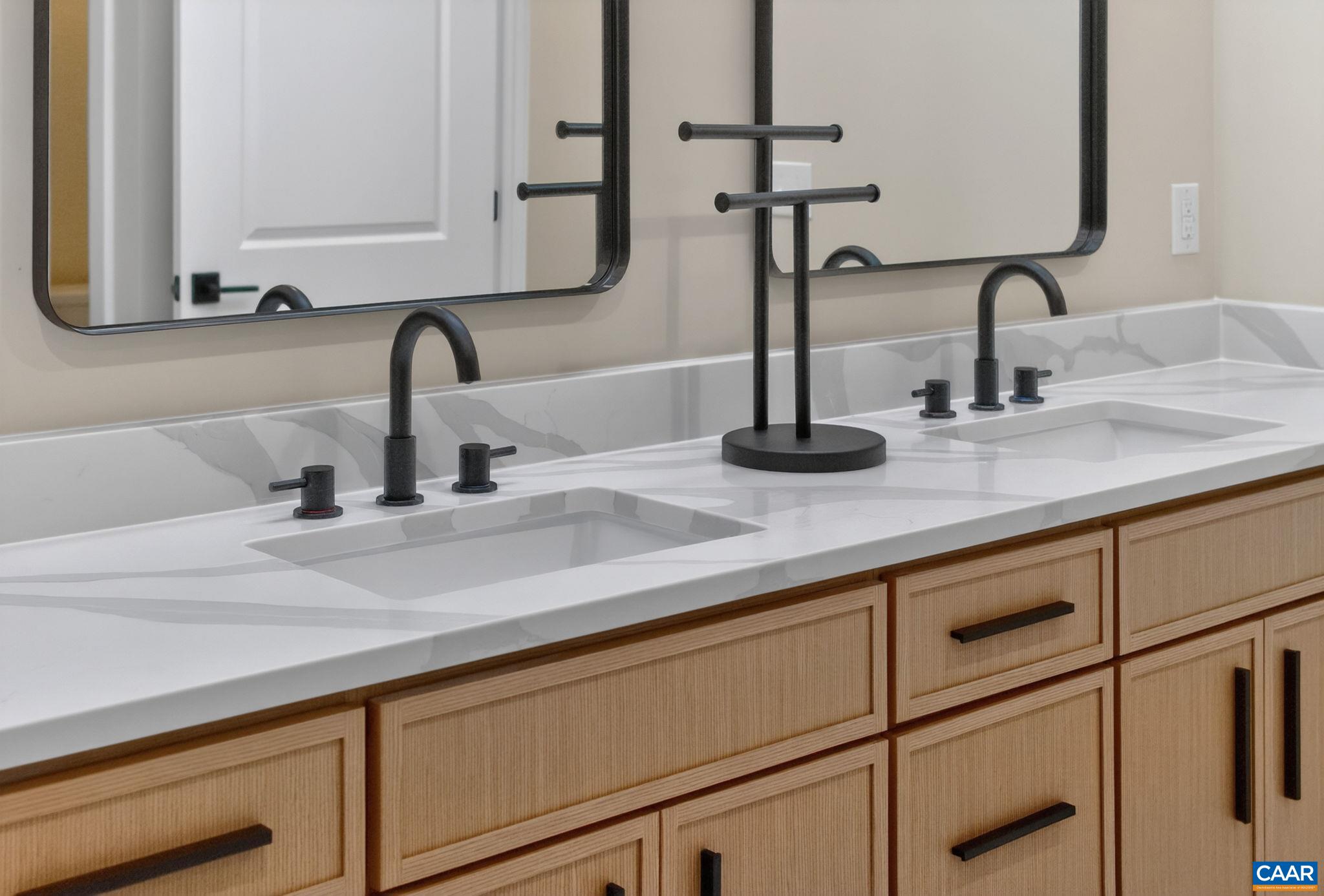 236 PALMER PL, RUCKERSVILLE, Virginia 22968, 3 Bedrooms Bedrooms, ,3 BathroomsBathrooms,Residential,236 PALMER PL,675993 MLS # 675993