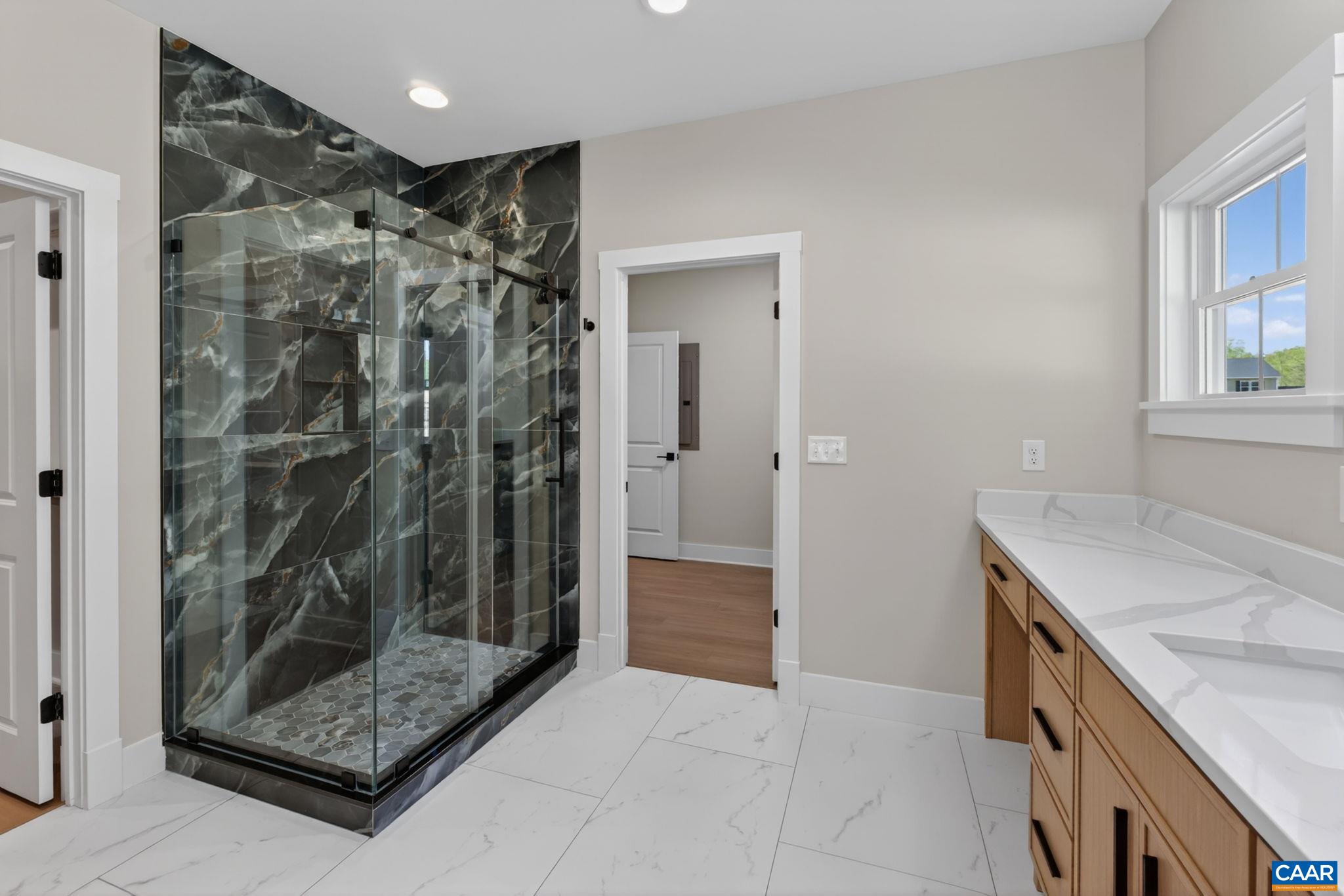 236 PALMER PL, RUCKERSVILLE, Virginia 22968, 3 Bedrooms Bedrooms, ,3 BathroomsBathrooms,Residential,236 PALMER PL,675993 MLS # 675993