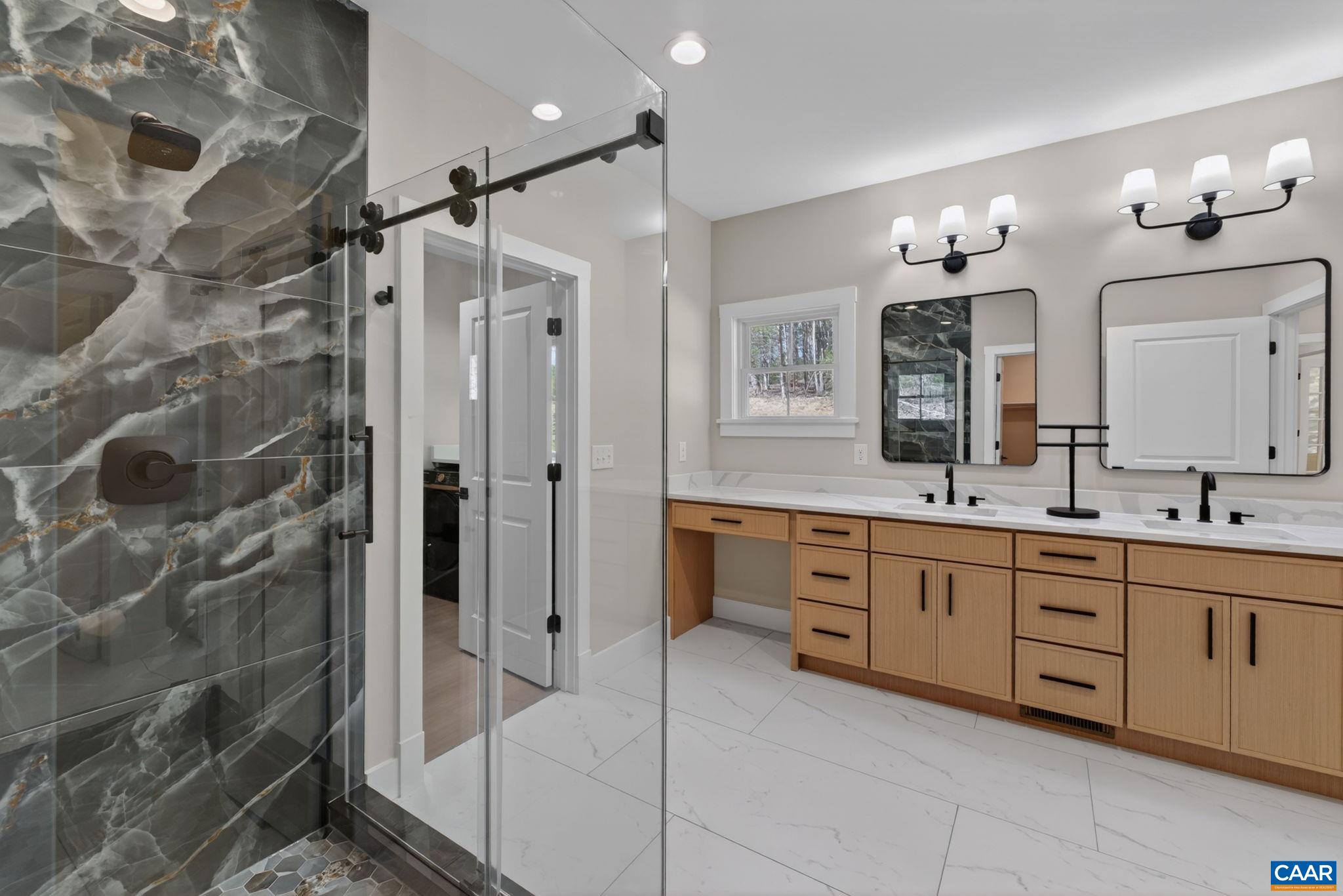 236 PALMER PL, RUCKERSVILLE, Virginia 22968, 3 Bedrooms Bedrooms, ,3 BathroomsBathrooms,Residential,236 PALMER PL,675993 MLS # 675993