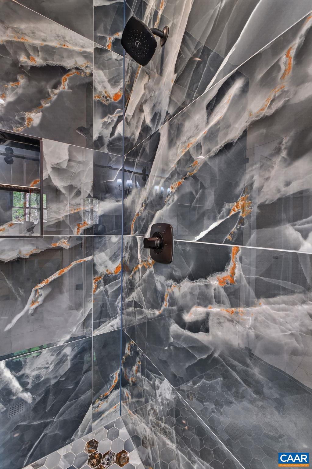 236 PALMER PL, RUCKERSVILLE, Virginia 22968, 3 Bedrooms Bedrooms, ,3 BathroomsBathrooms,Residential,236 PALMER PL,675993 MLS # 675993