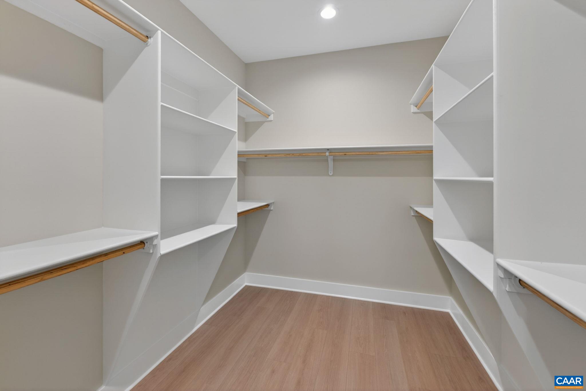 236 PALMER PL, RUCKERSVILLE, Virginia 22968, 3 Bedrooms Bedrooms, ,3 BathroomsBathrooms,Residential,236 PALMER PL,675993 MLS # 675993