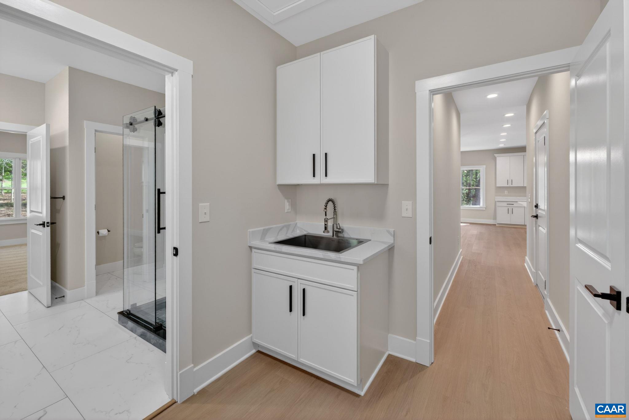 236 PALMER PL, RUCKERSVILLE, Virginia 22968, 3 Bedrooms Bedrooms, ,3 BathroomsBathrooms,Residential,236 PALMER PL,675993 MLS # 675993