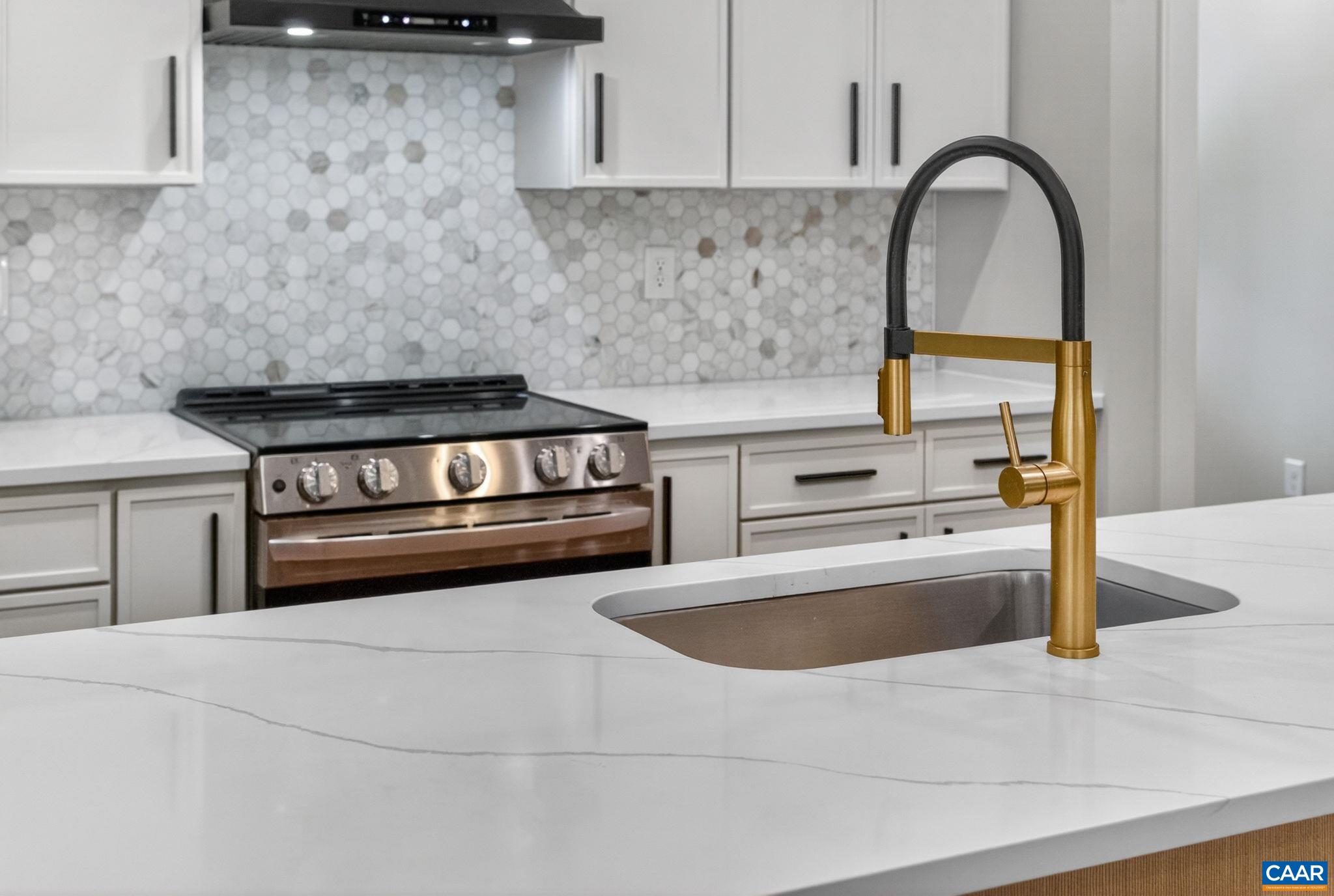 236 PALMER PL, RUCKERSVILLE, Virginia 22968, 3 Bedrooms Bedrooms, ,3 BathroomsBathrooms,Residential,236 PALMER PL,675993 MLS # 675993