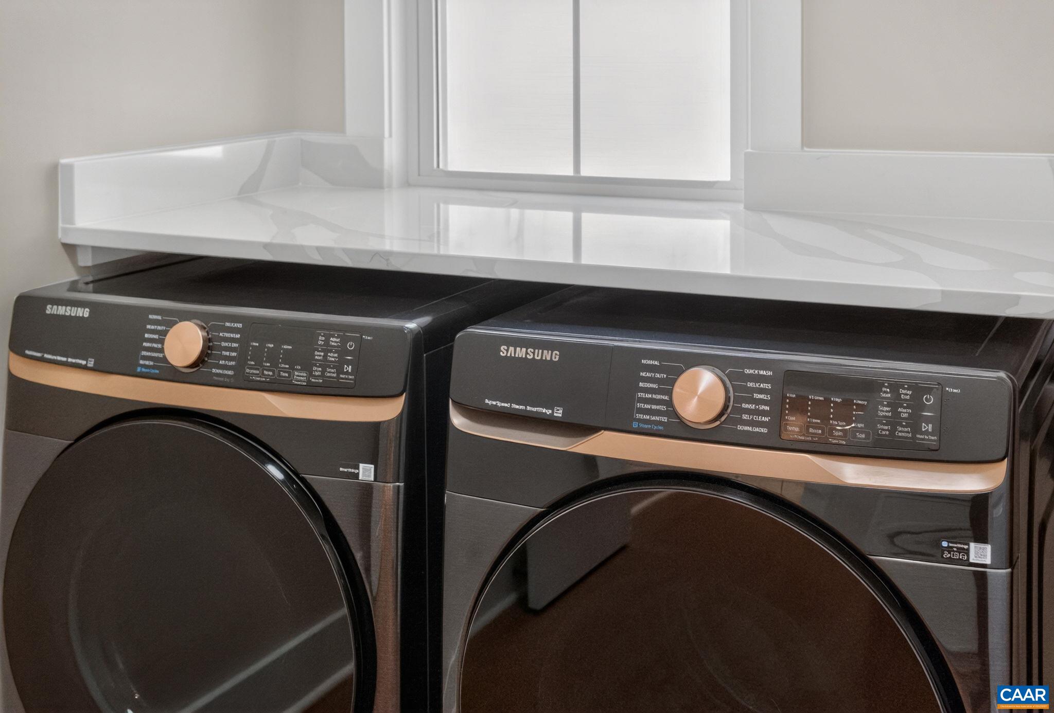 236 PALMER PL, RUCKERSVILLE, Virginia 22968, 3 Bedrooms Bedrooms, ,3 BathroomsBathrooms,Residential,236 PALMER PL,675993 MLS # 675993