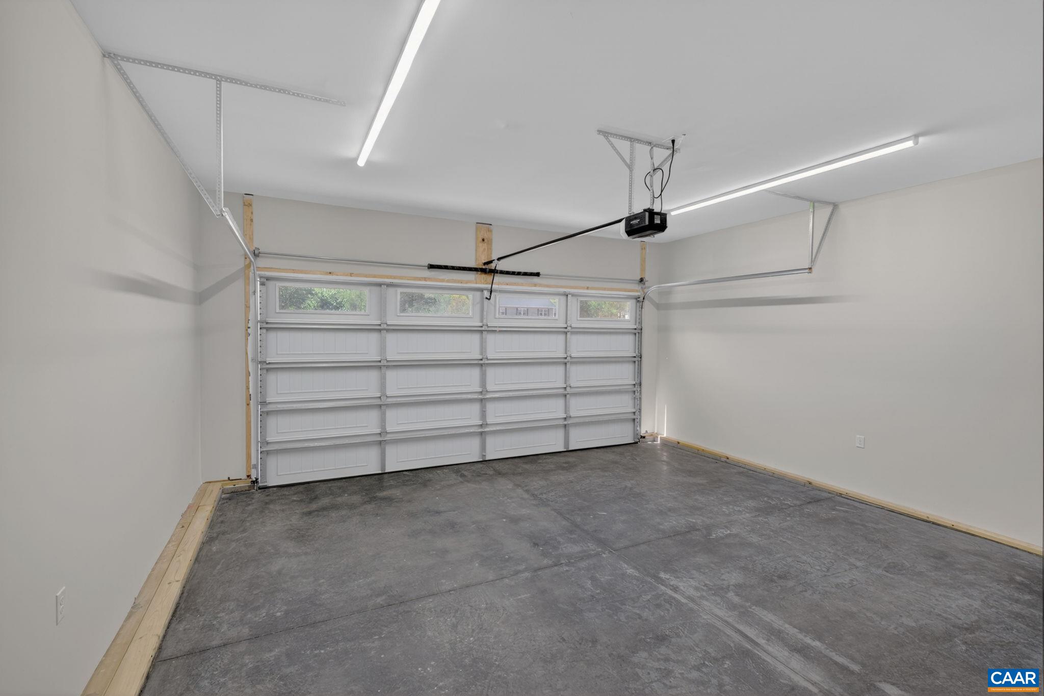 236 PALMER PL, RUCKERSVILLE, Virginia 22968, 3 Bedrooms Bedrooms, ,3 BathroomsBathrooms,Residential,236 PALMER PL,675993 MLS # 675993