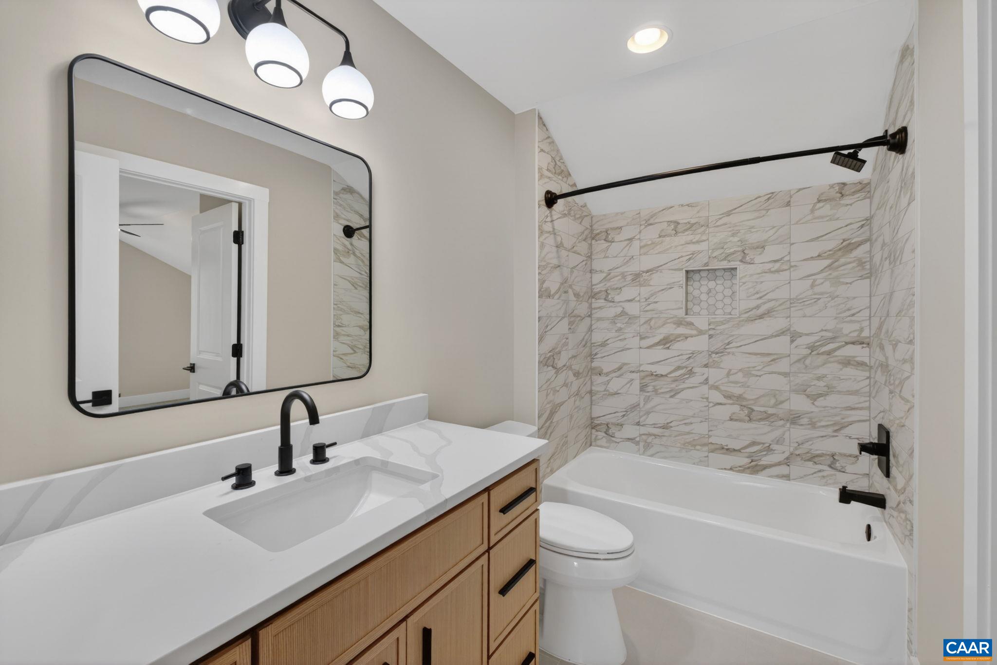 236 PALMER PL, RUCKERSVILLE, Virginia 22968, 3 Bedrooms Bedrooms, ,3 BathroomsBathrooms,Residential,236 PALMER PL,675993 MLS # 675993