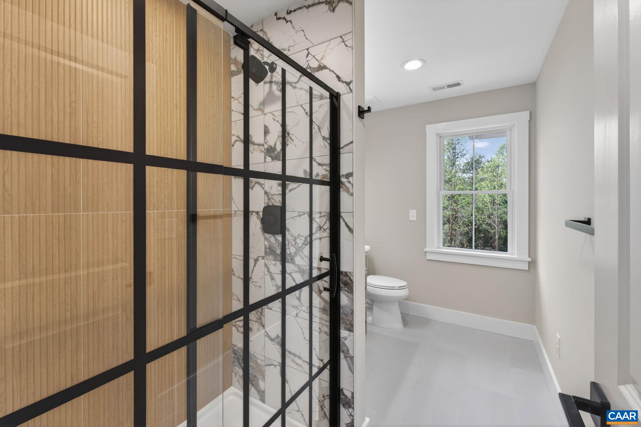 236 PALMER PL, RUCKERSVILLE, Virginia 22968, 3 Bedrooms Bedrooms, ,3 BathroomsBathrooms,Residential,236 PALMER PL,675993 MLS # 675993