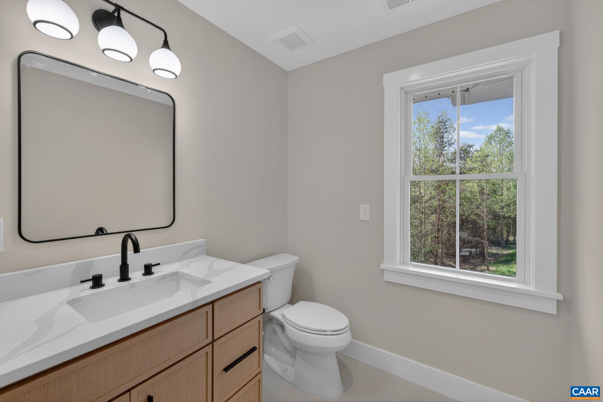 236 PALMER PL, RUCKERSVILLE, Virginia 22968, 3 Bedrooms Bedrooms, ,3 BathroomsBathrooms,Residential,236 PALMER PL,675993 MLS # 675993