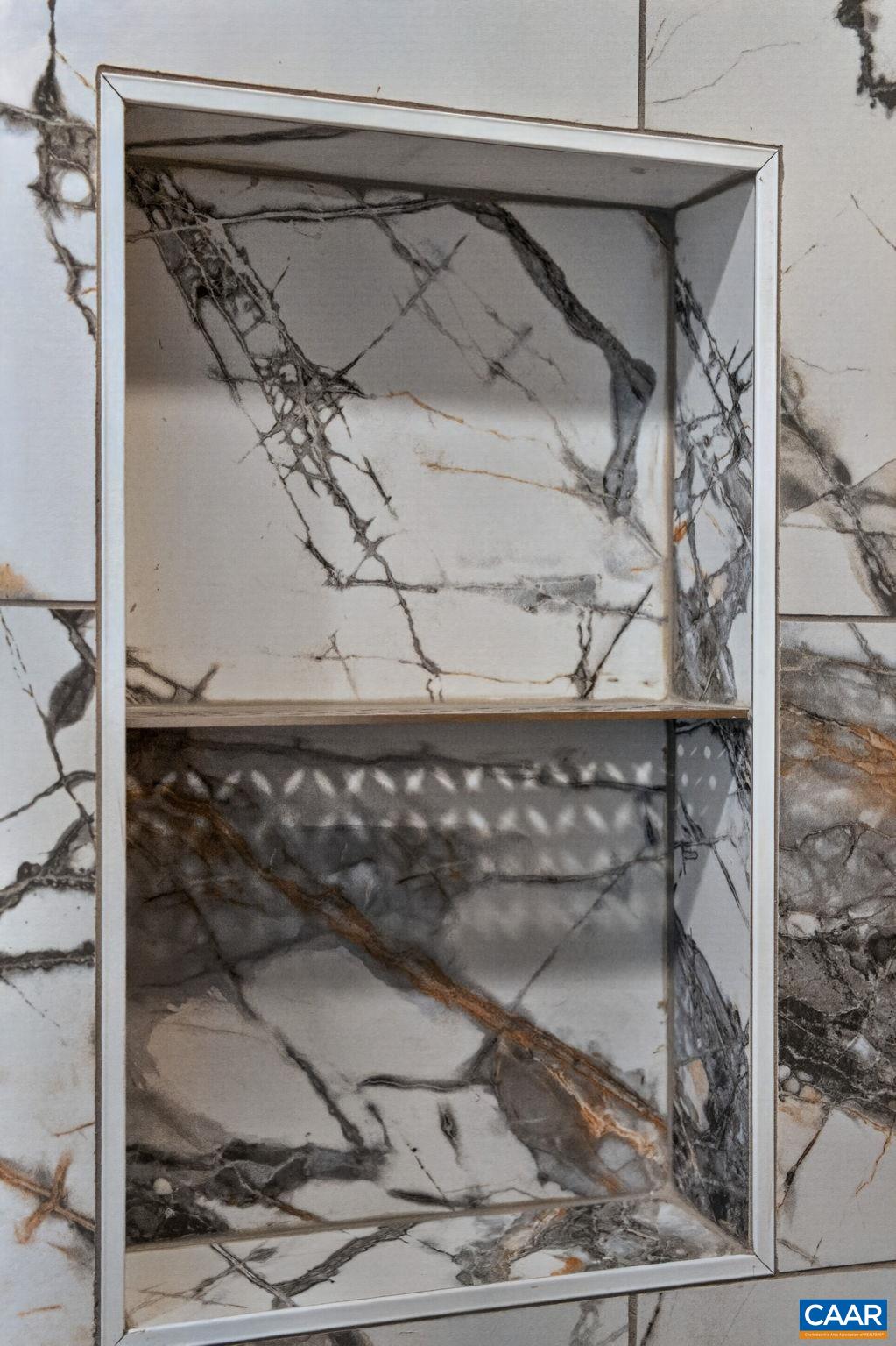 236 PALMER PL, RUCKERSVILLE, Virginia 22968, 3 Bedrooms Bedrooms, ,3 BathroomsBathrooms,Residential,236 PALMER PL,675993 MLS # 675993