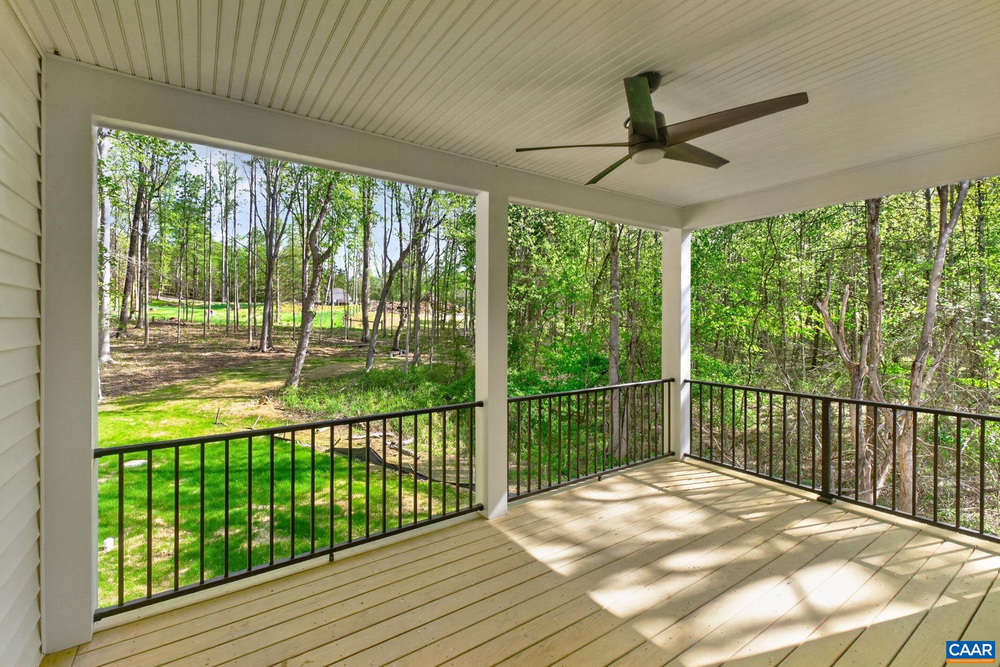 236 PALMER PL, RUCKERSVILLE, Virginia 22968, 3 Bedrooms Bedrooms, ,3 BathroomsBathrooms,Residential,236 PALMER PL,675993 MLS # 675993