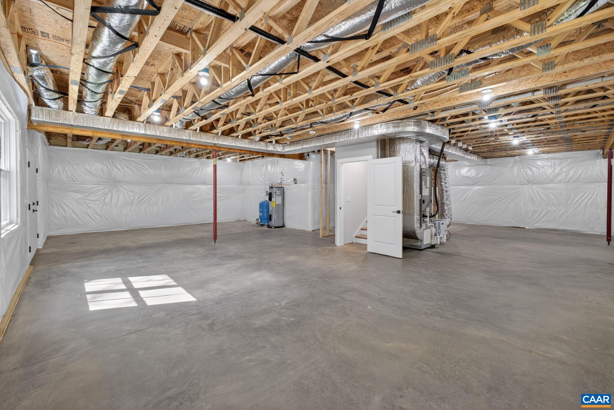 236 PALMER PL, RUCKERSVILLE, Virginia 22968, 3 Bedrooms Bedrooms, ,3 BathroomsBathrooms,Residential,236 PALMER PL,675993 MLS # 675993