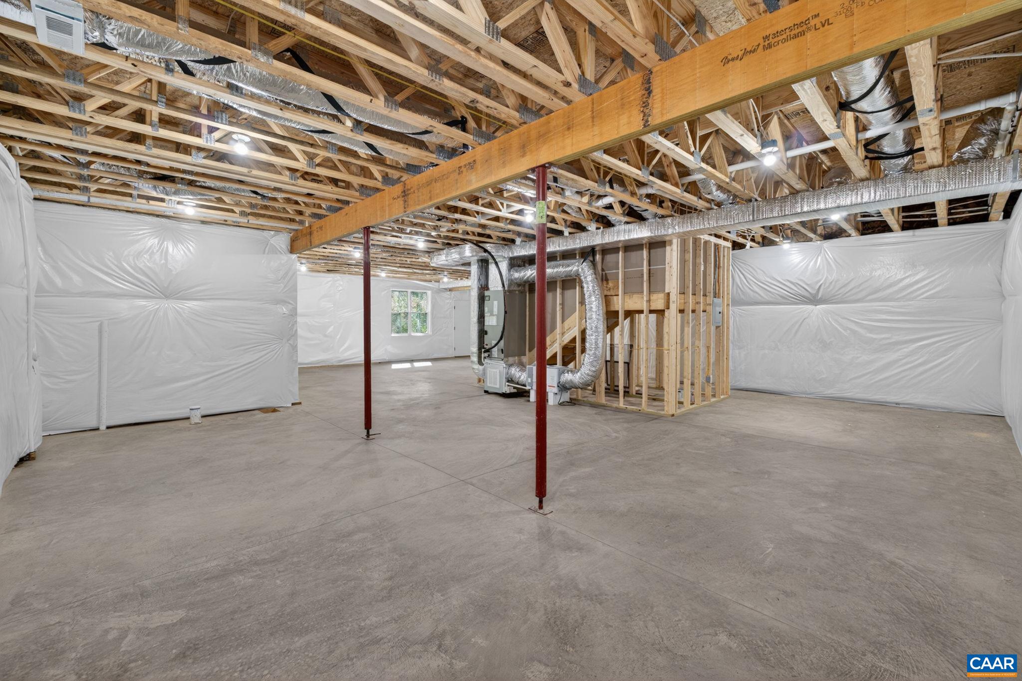 236 PALMER PL, RUCKERSVILLE, Virginia 22968, 3 Bedrooms Bedrooms, ,3 BathroomsBathrooms,Residential,236 PALMER PL,675993 MLS # 675993