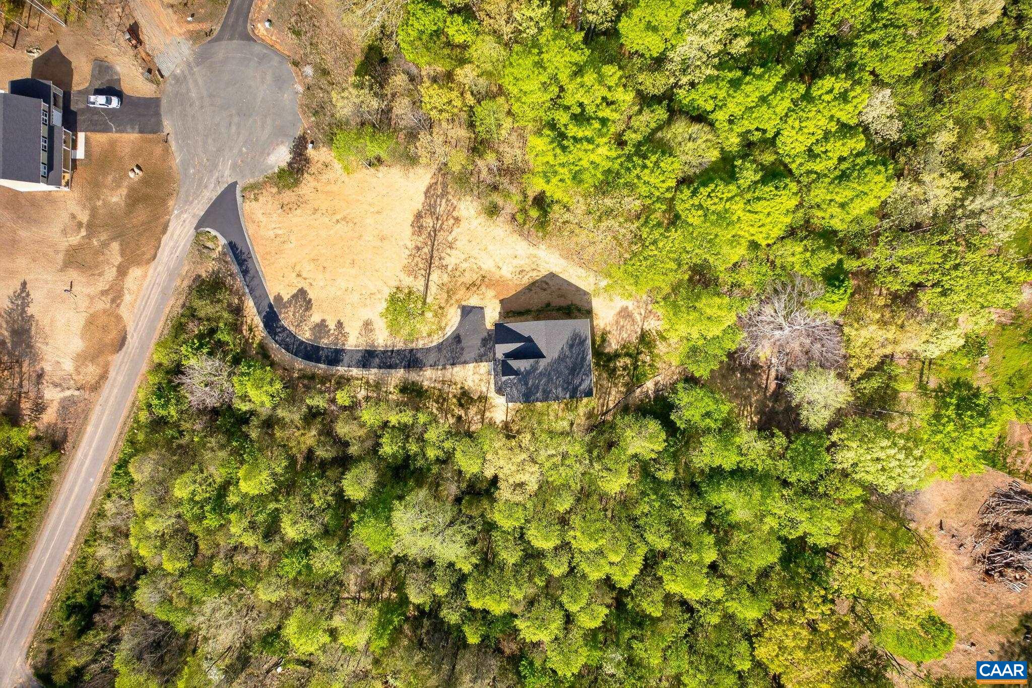 236 PALMER PL, RUCKERSVILLE, Virginia 22968, 3 Bedrooms Bedrooms, ,3 BathroomsBathrooms,Residential,236 PALMER PL,675993 MLS # 675993