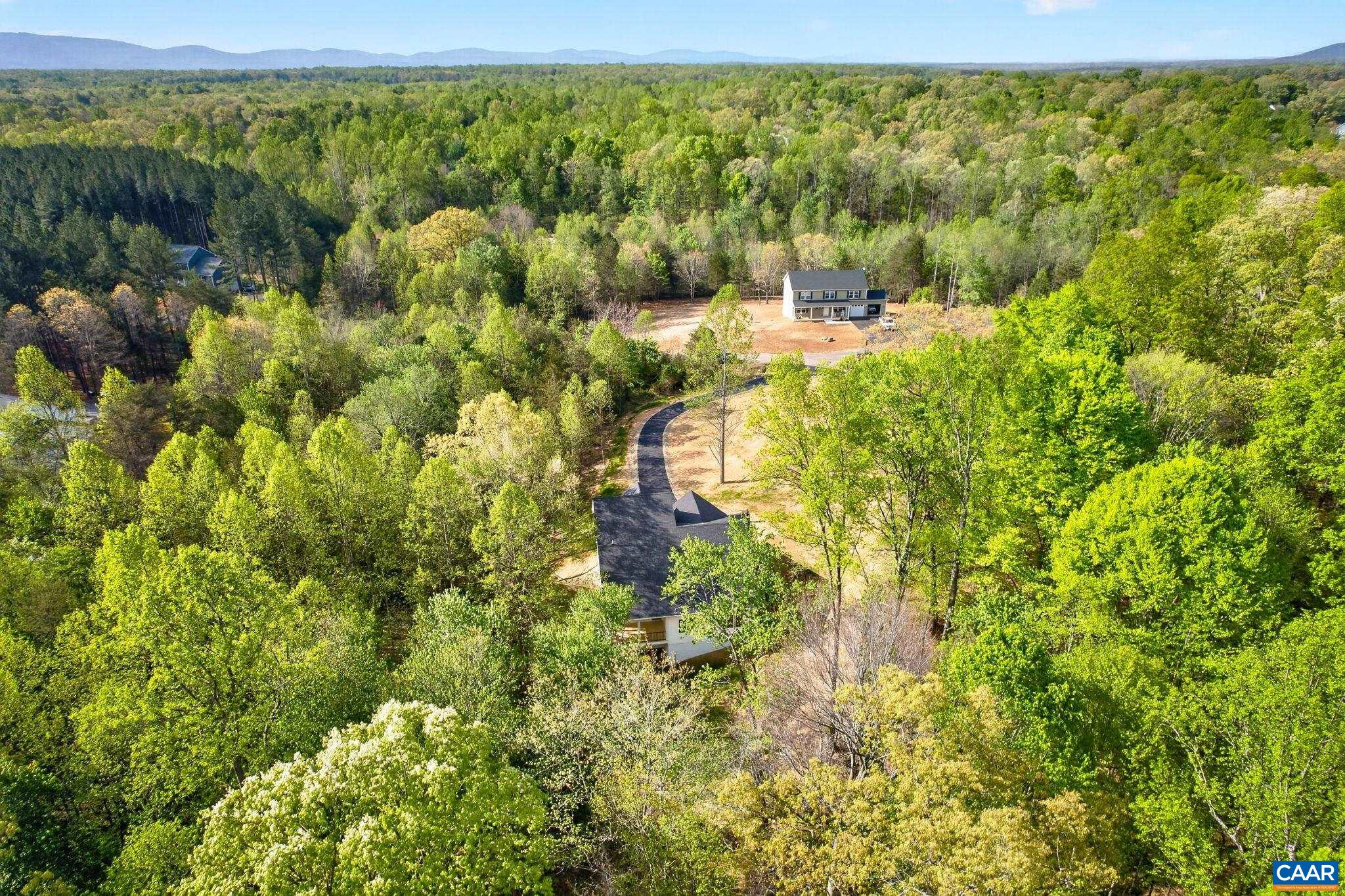 236 PALMER PL, RUCKERSVILLE, Virginia 22968, 3 Bedrooms Bedrooms, ,3 BathroomsBathrooms,Residential,236 PALMER PL,675993 MLS # 675993