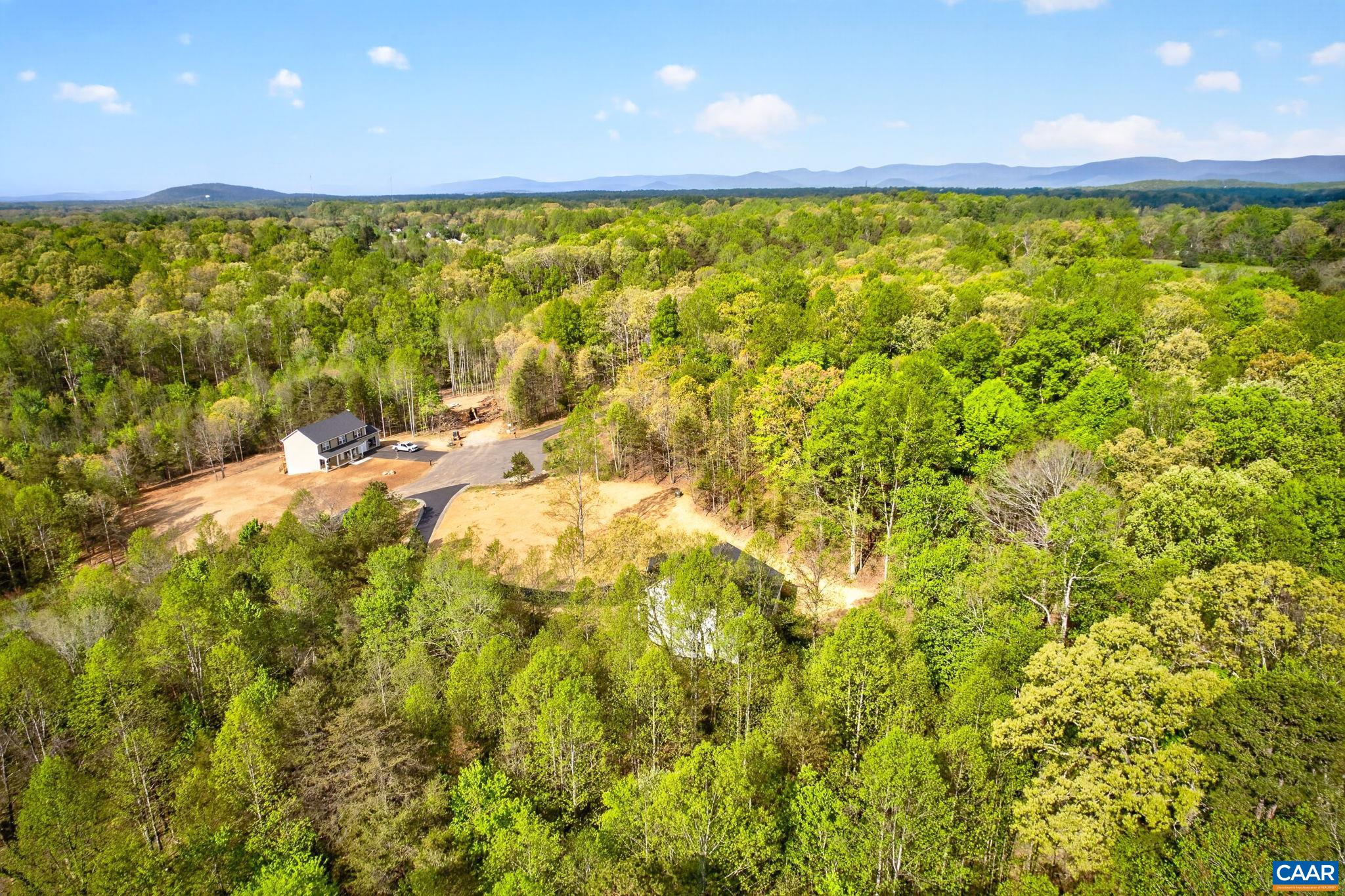 236 PALMER PL, RUCKERSVILLE, Virginia 22968, 3 Bedrooms Bedrooms, ,3 BathroomsBathrooms,Residential,236 PALMER PL,675993 MLS # 675993