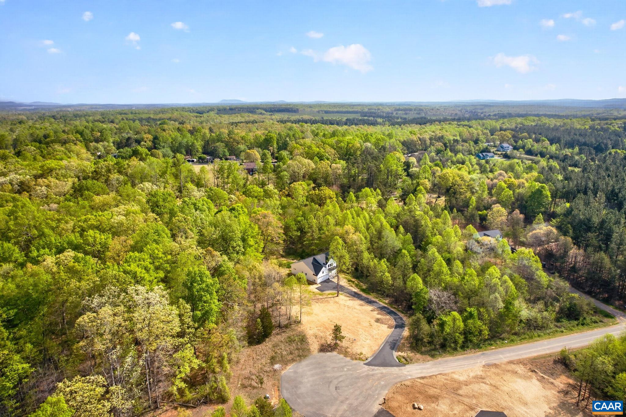 236 PALMER PL, RUCKERSVILLE, Virginia 22968, 3 Bedrooms Bedrooms, ,3 BathroomsBathrooms,Residential,236 PALMER PL,675993 MLS # 675993