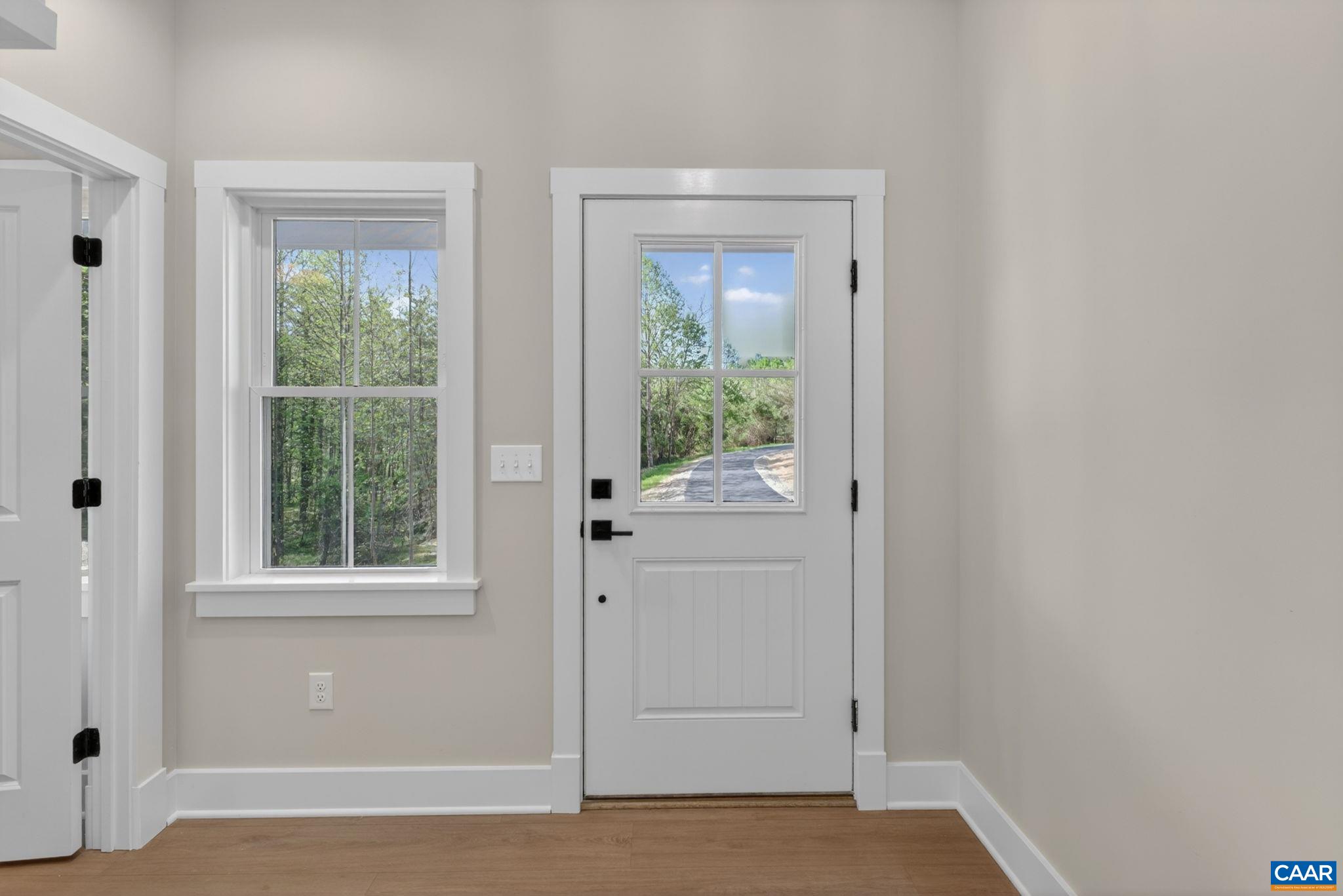 236 PALMER PL, RUCKERSVILLE, Virginia 22968, 3 Bedrooms Bedrooms, ,3 BathroomsBathrooms,Residential,236 PALMER PL,675993 MLS # 675993