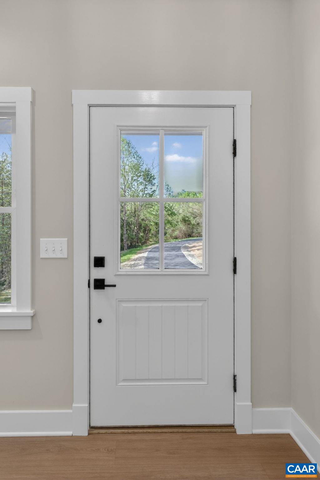 236 PALMER PL, RUCKERSVILLE, Virginia 22968, 3 Bedrooms Bedrooms, ,3 BathroomsBathrooms,Residential,236 PALMER PL,675993 MLS # 675993